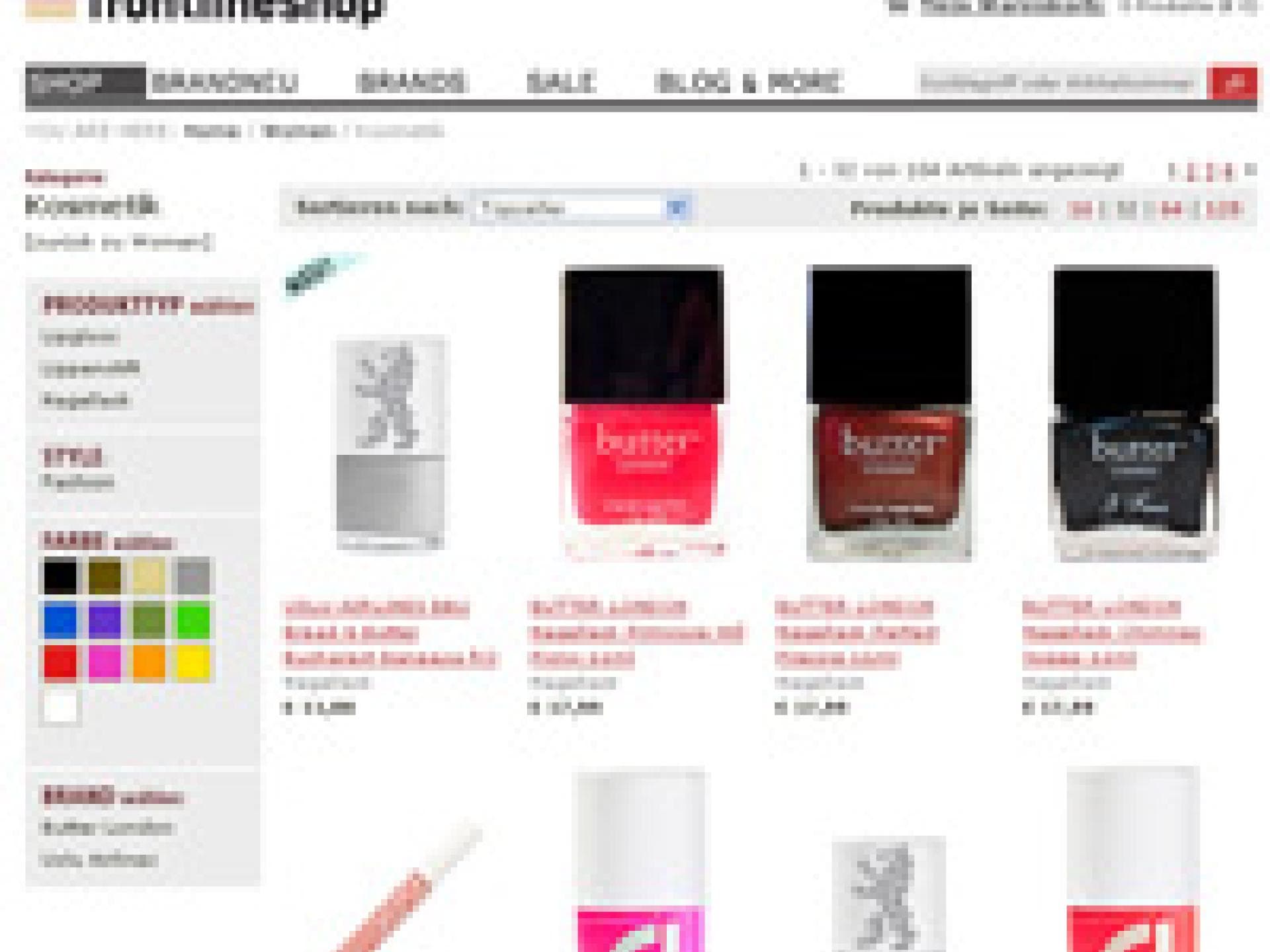 frontlineshop-200x200-bild-10-1033981.jpg