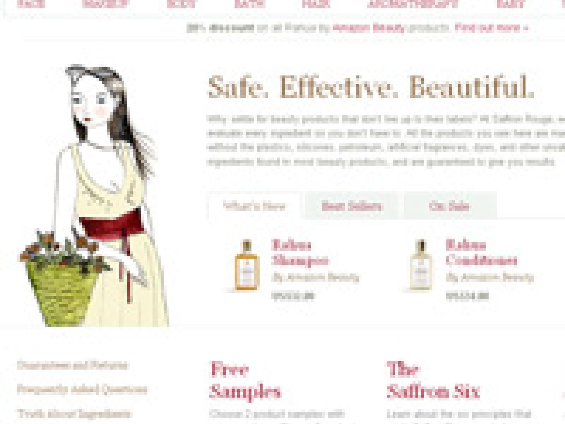 saffron-rouge-online-shop-200x200-bild-13-1033981.jpg