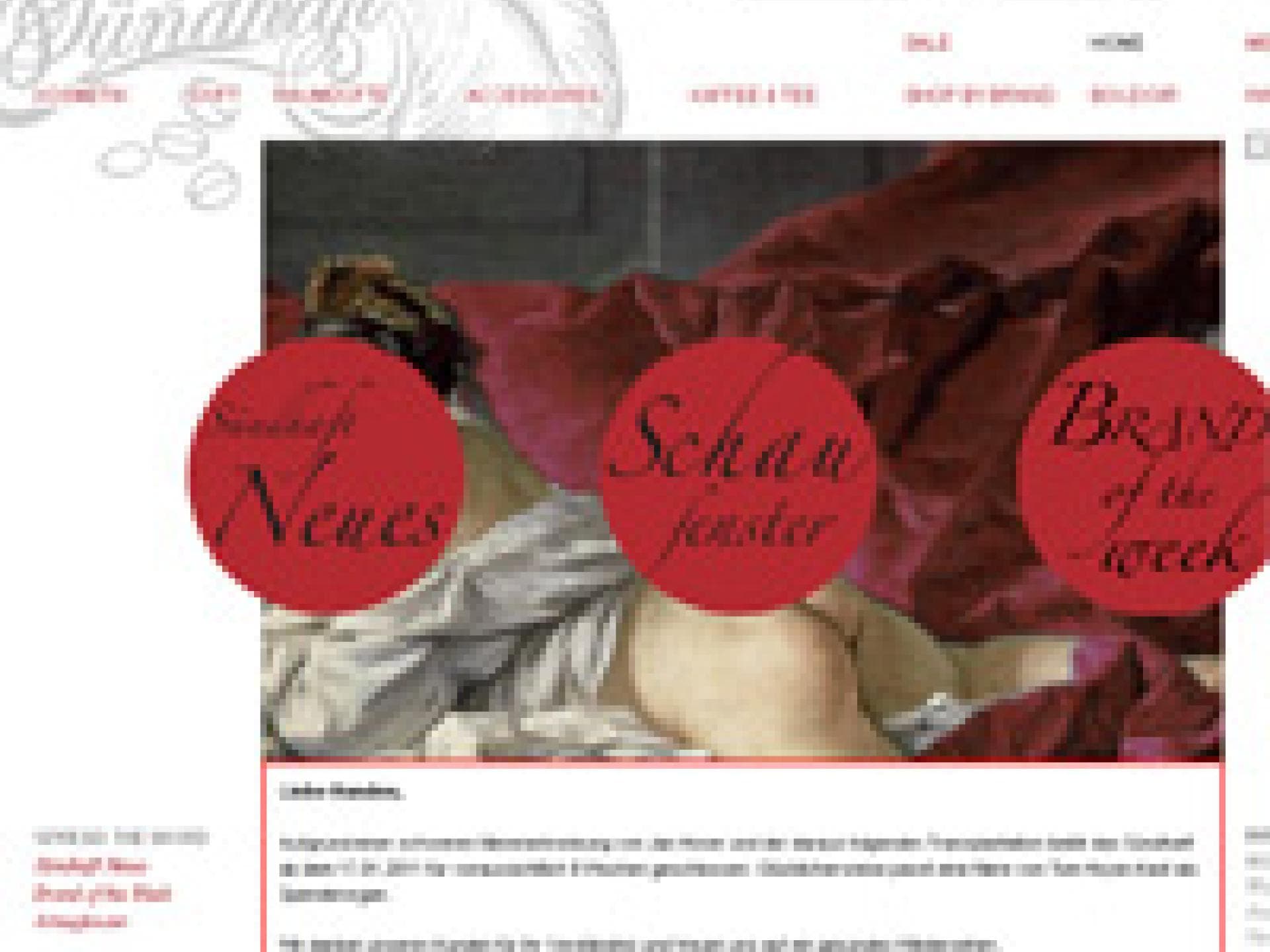 suendhaft-online-shop-200x200-bild-14-1033981.jpg