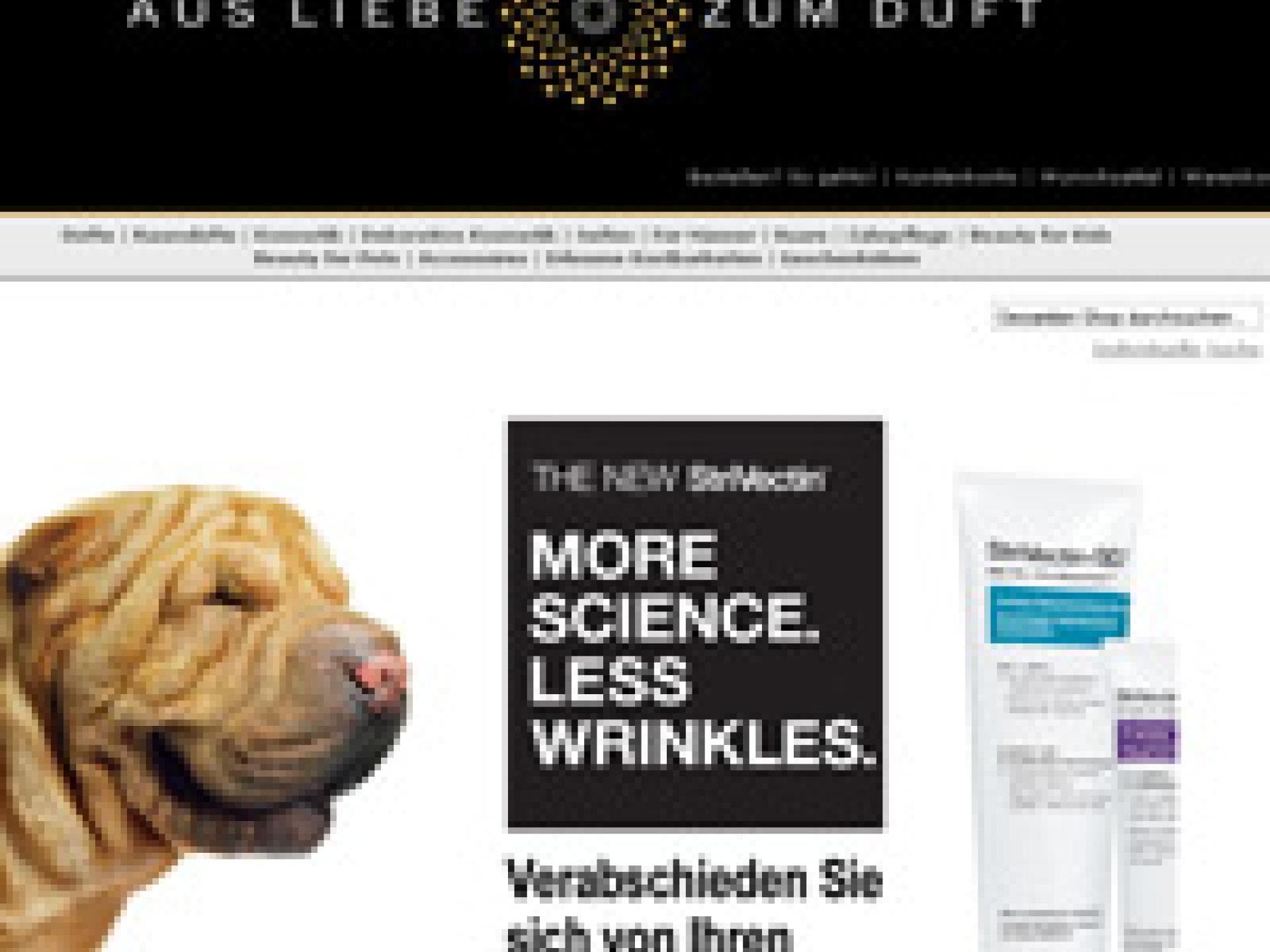 aus-liebe-zum-duft-online-shop-200x200-bild-15-1033981.jpg