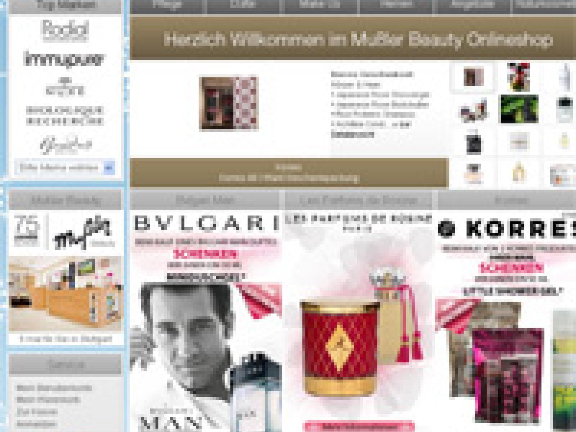sei-schoen-zu-dir-online-shop-200x200-bild-16-1033981.jpg