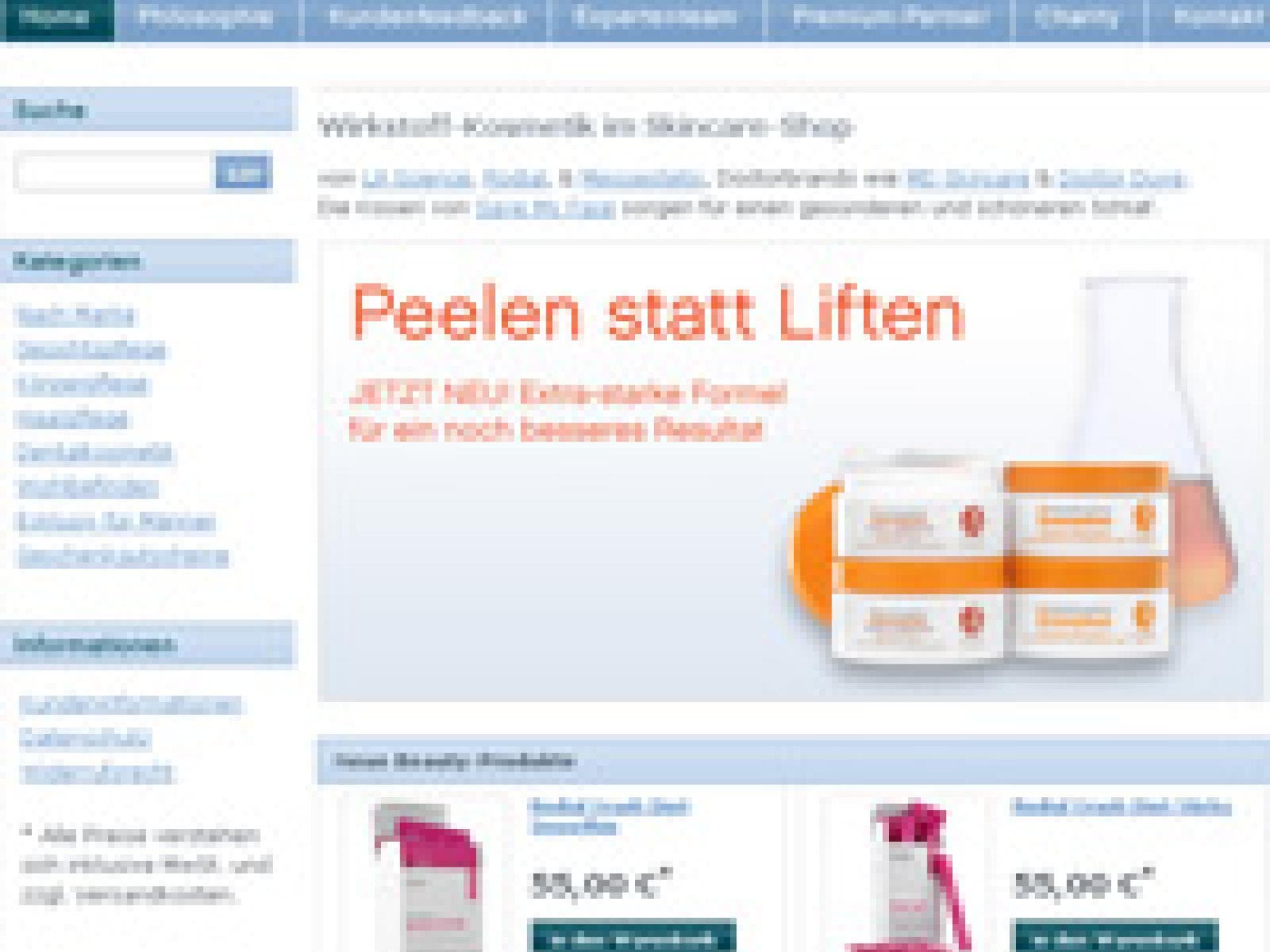 skincare-online-shop-200x200-bild-17-1033981.jpg