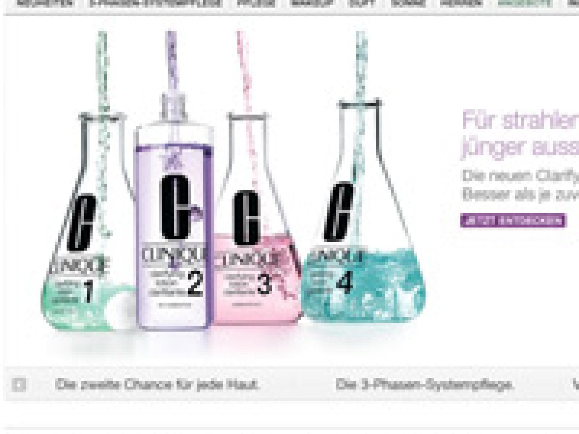 clinique-online-shop-200x200-bild-2-1033981.jpg