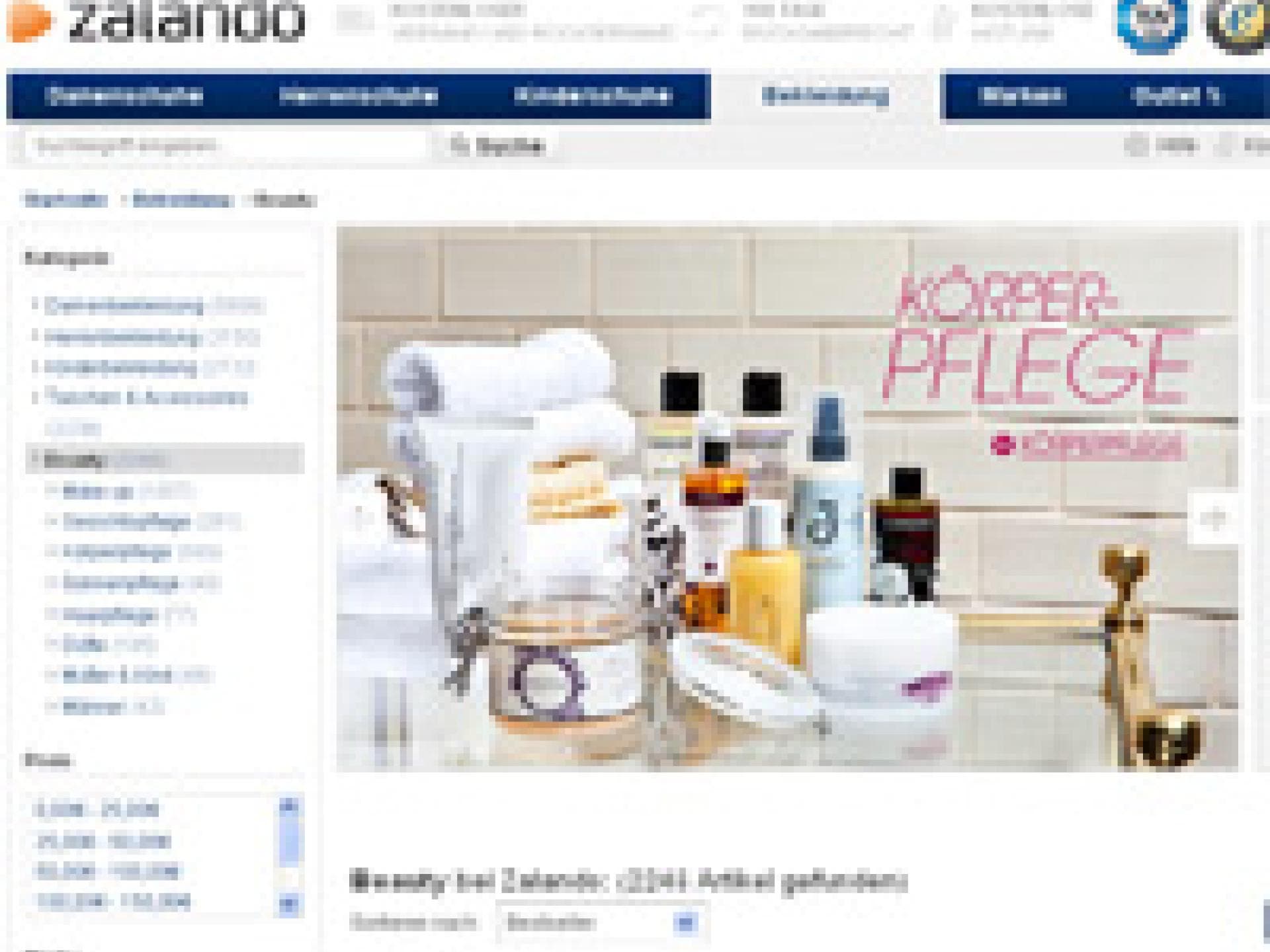zalando-online-shop-200x200-bild-4-1033981.jpg