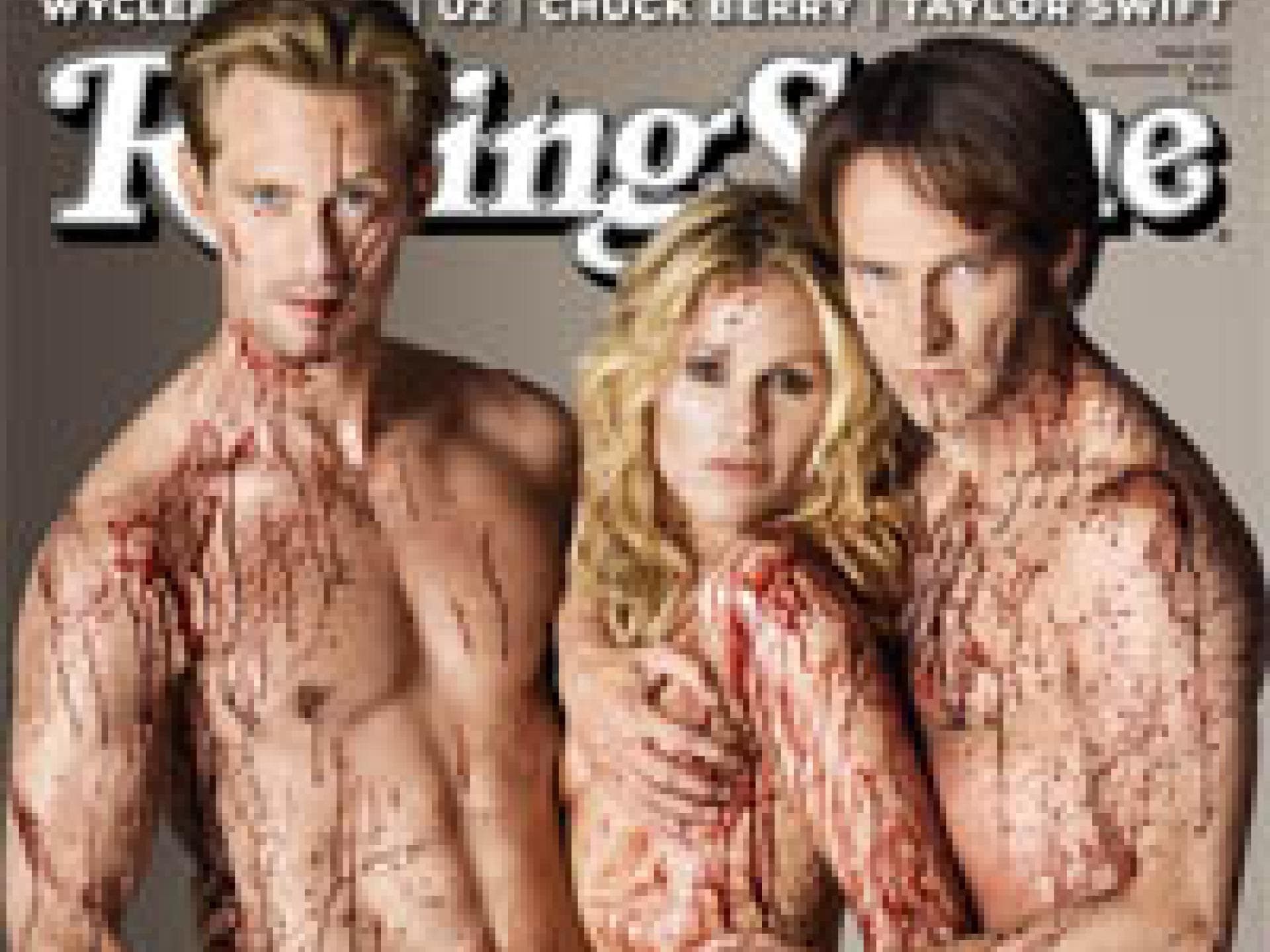 rolling-stone-cover-true-blood-200x300-bild-1-1074715.jpg rolling-stone-cover-true-blood-200x300-bild-1-1074715.jpg