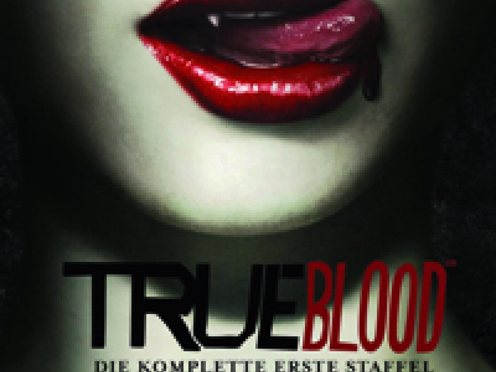 true-blood-serie-staffel-1-200x300-bild-2-1074715.jpg true-blood-serie-staffel-1-200x300-bild-2-1074715.jpg