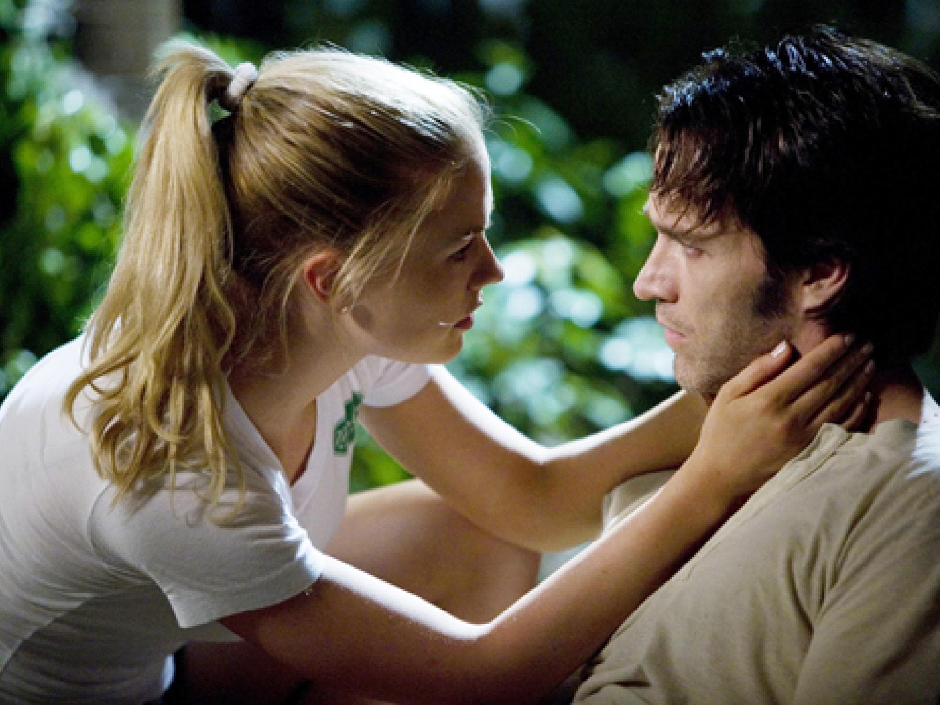sookie-stackhouse-und-bill-compton-520x347-bild-3-1074715.jpg sookie-stackhouse-und-bill-compton-520x347-bild-3-1074715.jpg
