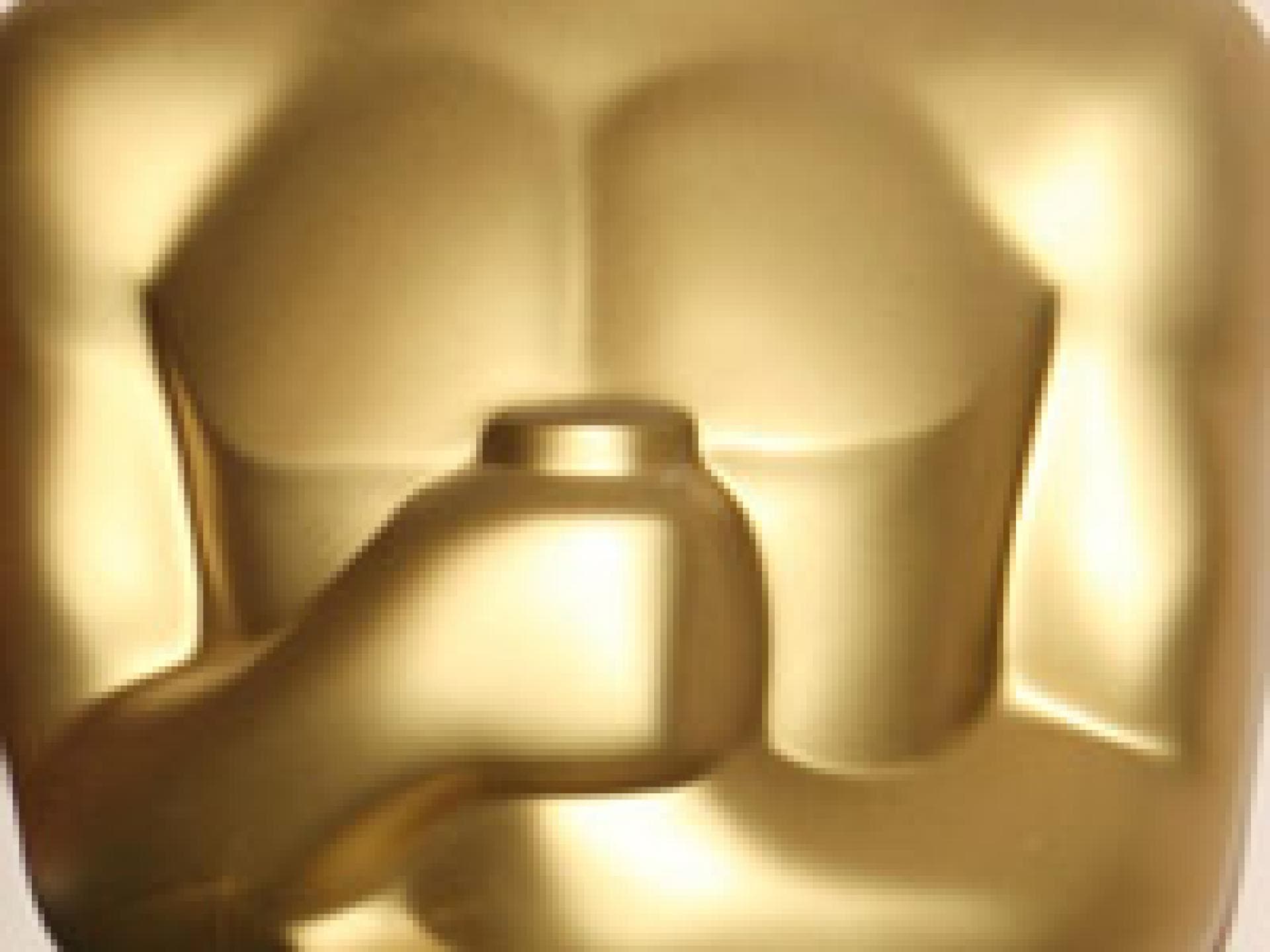 oscars-2011-die-nominierungen-200x300-bild-1-1028414.jpg