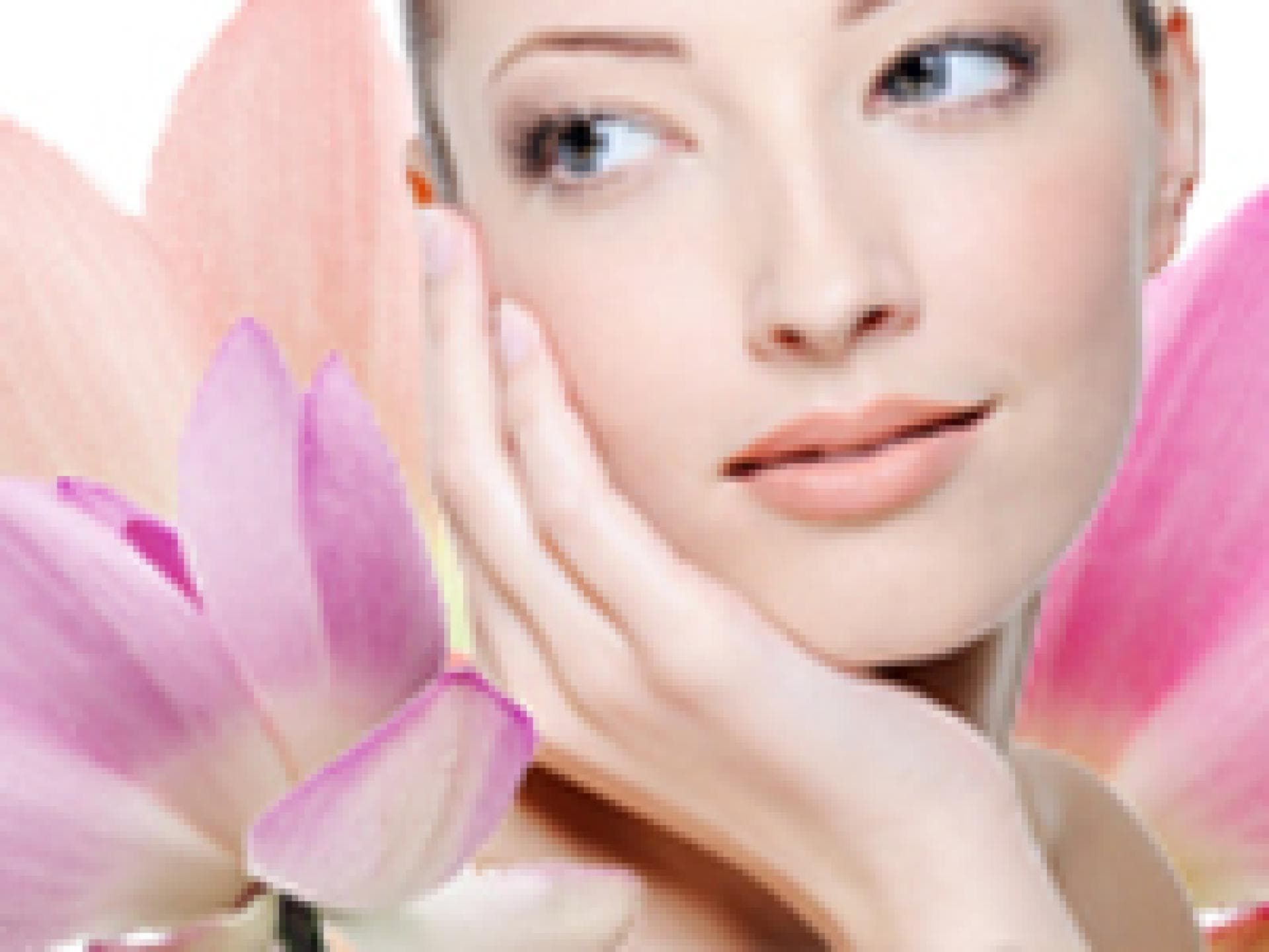 was-wissen-sie-ueber-naturkosmetik-200x200-bild-4-1021399.jpg was-wissen-sie-ueber-naturkosmetik-200x200-bild-4-1021399.jpg