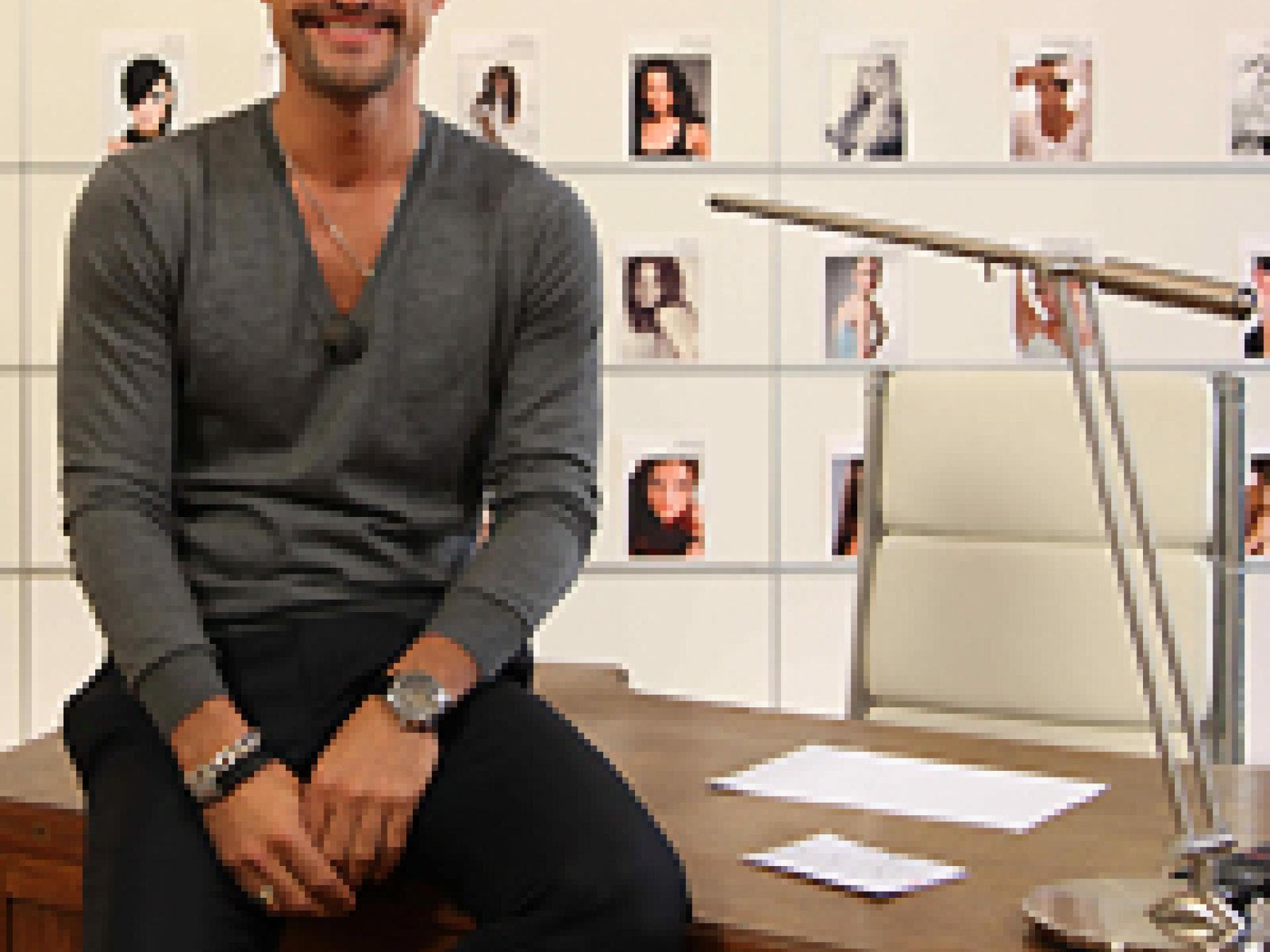 peyman-amin-200x200-bild-2-1015305.jpg