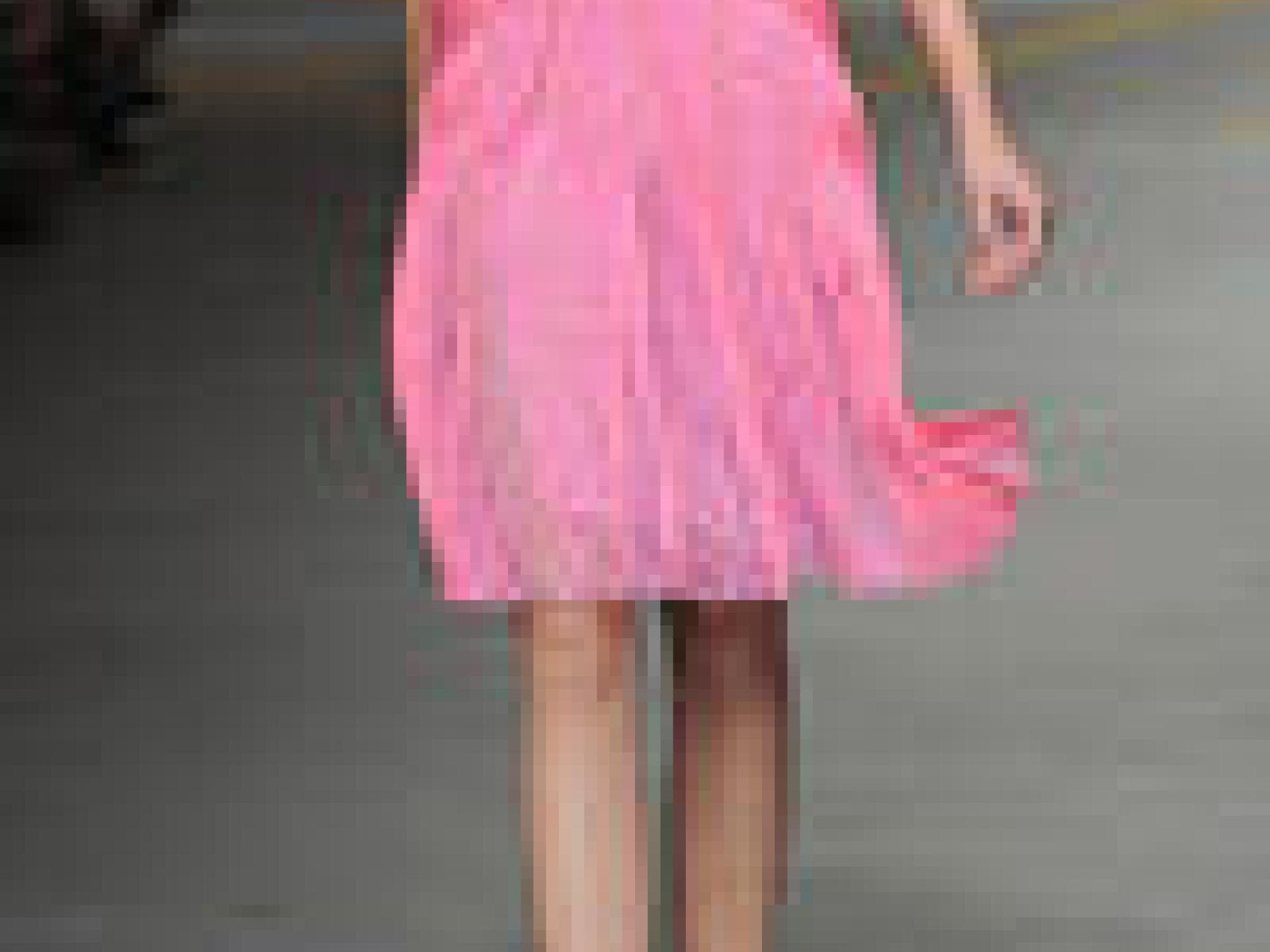 fashion-week-100x804-bild-1-1022305.jpg fashion-week-100x804-bild-1-1022305.jpg
