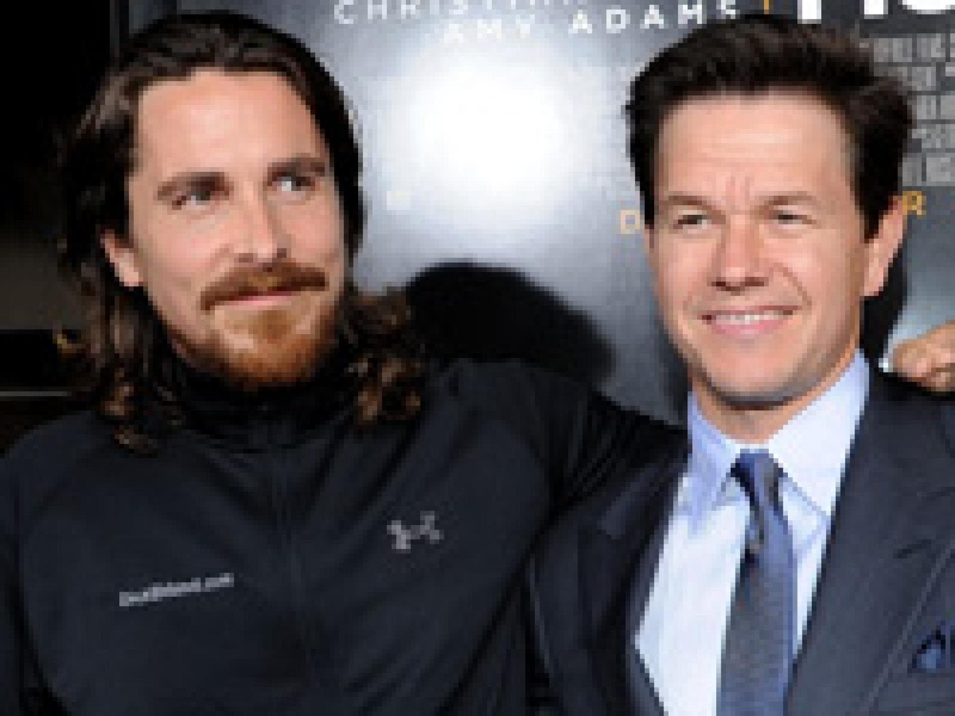 die-golden-globes-2011-200x150-bild-2-988050.jpg