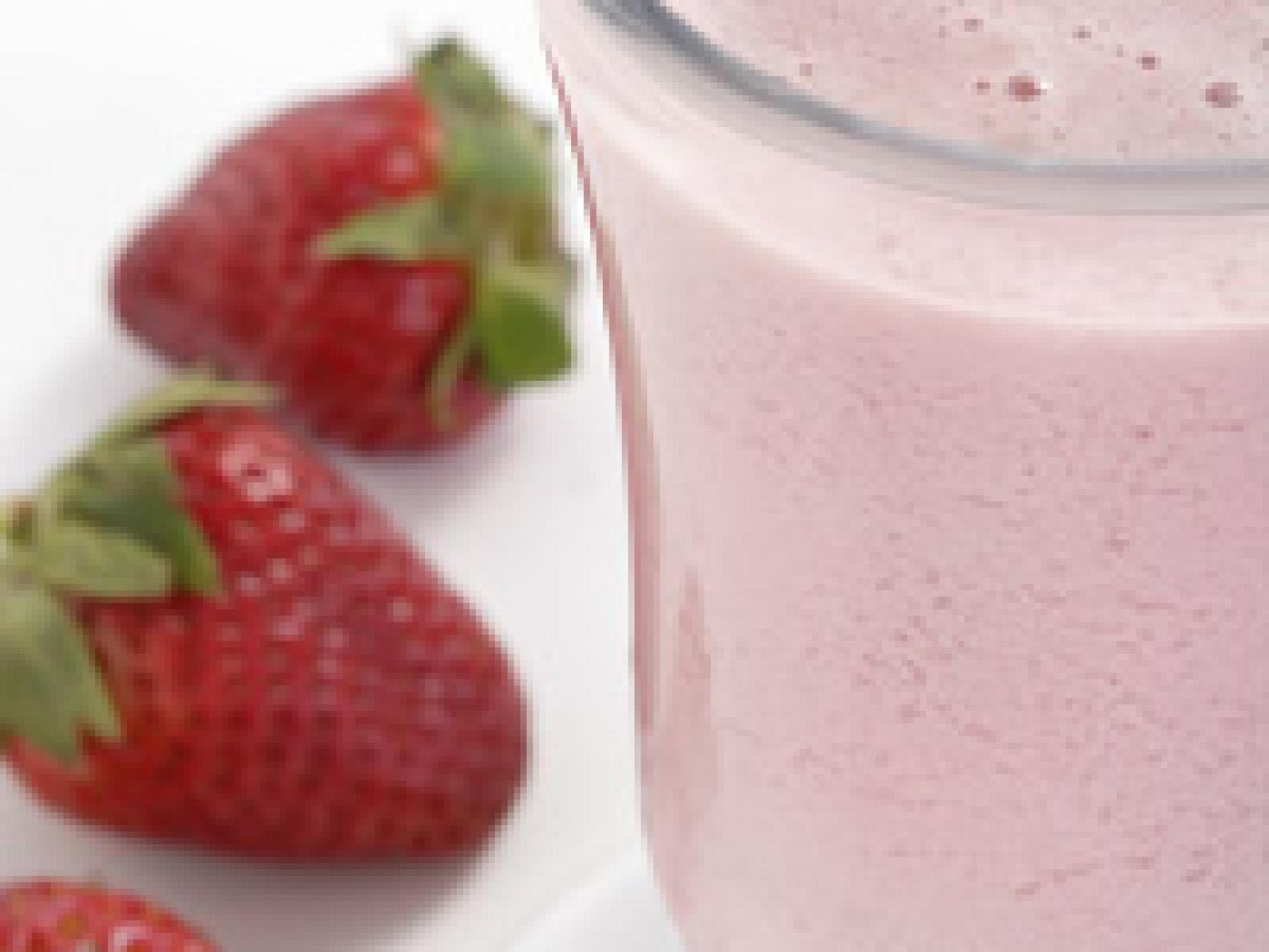milchshake-200x250-bild-2-985475.jpg