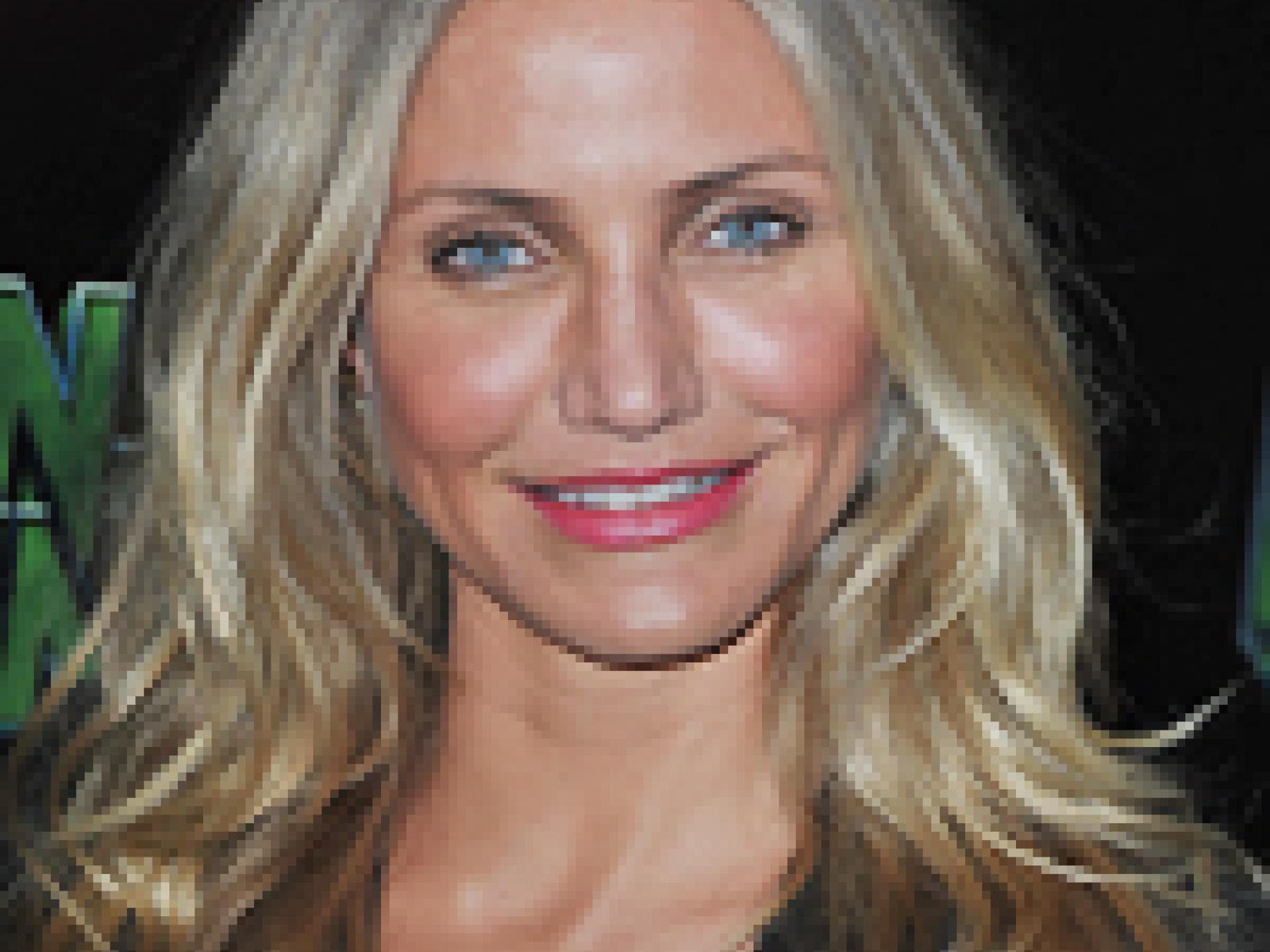 cameron-diaz-isst-wie-ein-kerl-150x150-bild-5-985495.jpg cameron-diaz-isst-wie-ein-kerl-150x150-bild-5-985495.jpg