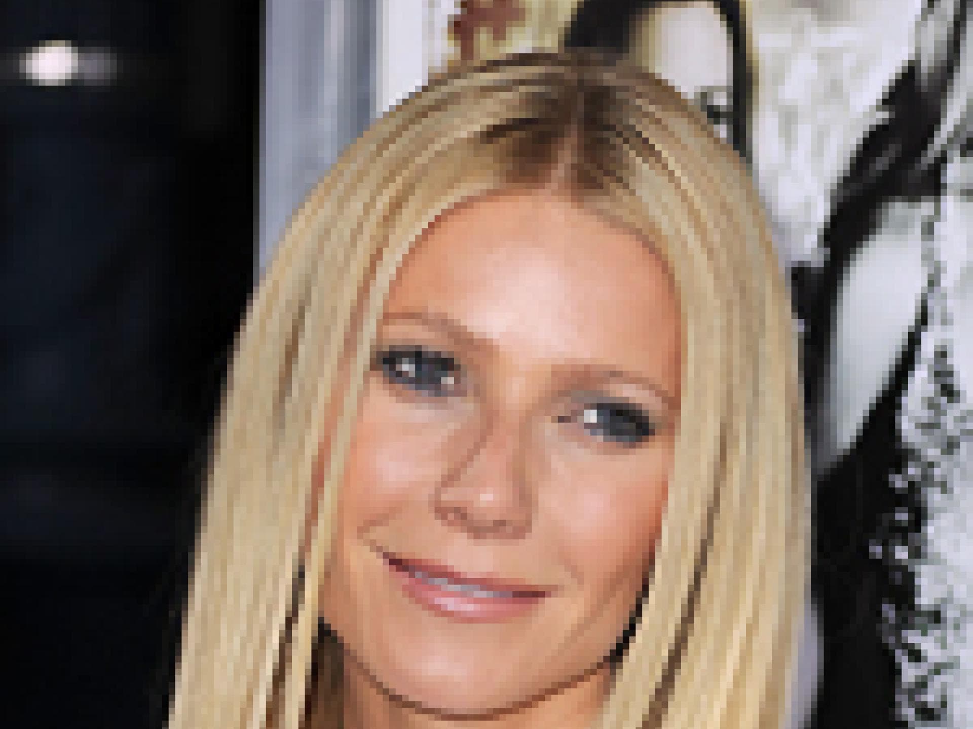 so-suendigt-gwyneth-paltrow-150x150-bild-9-985495.jpg so-suendigt-gwyneth-paltrow-150x150-bild-9-985495.jpg