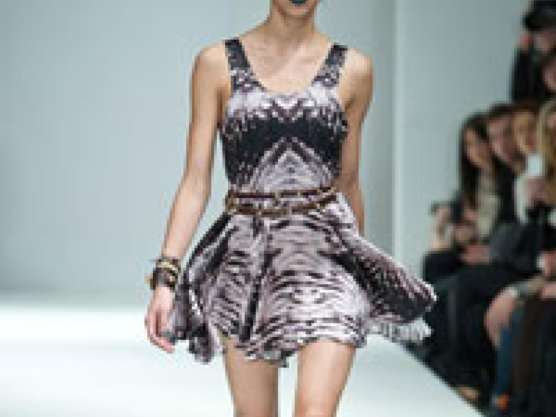 rebecca-gntm-2011-200x300-bild-3-932266.jpg