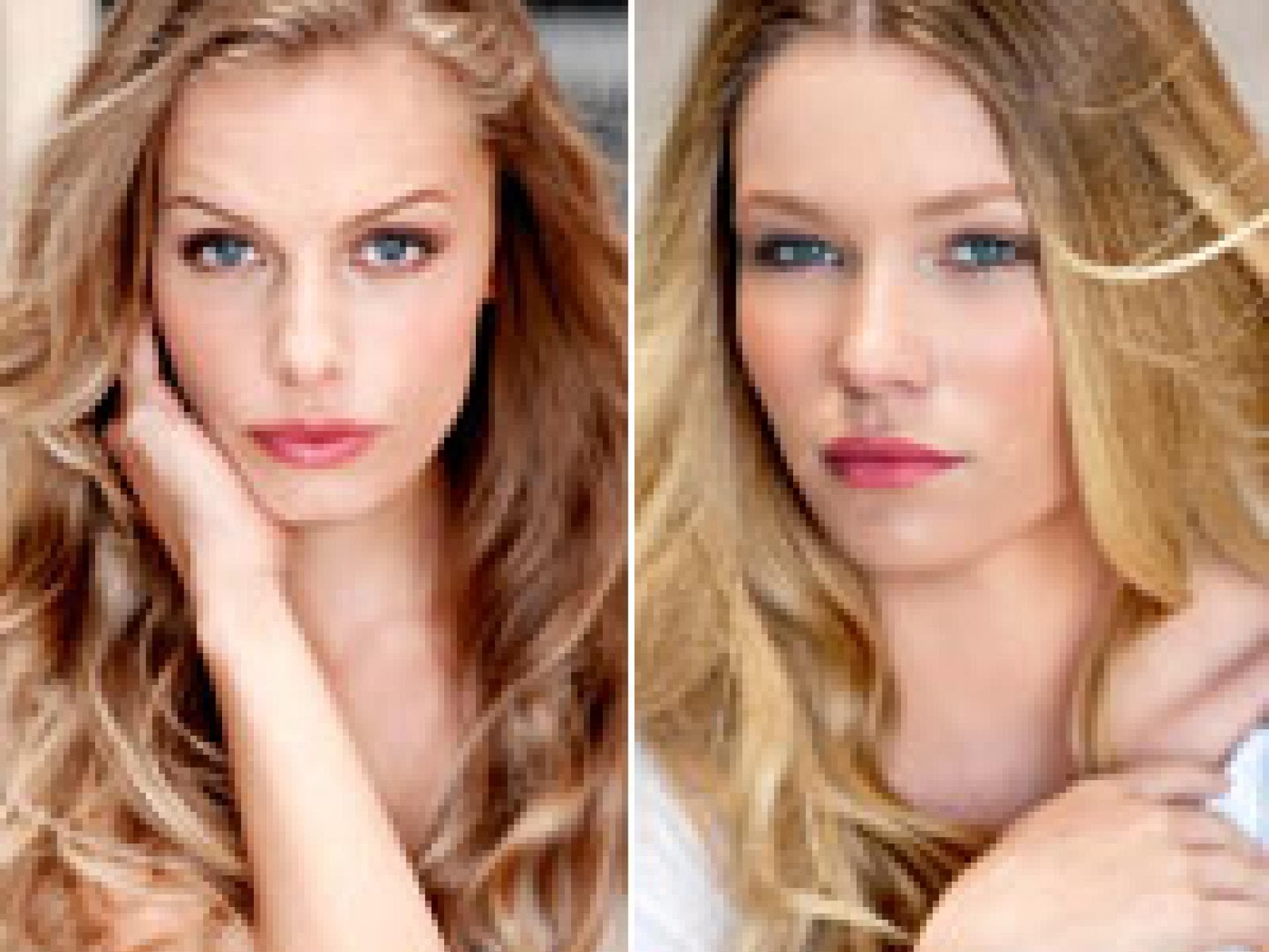germanys-next-topmodel-2011-200x300-bild-6-932266.jpg