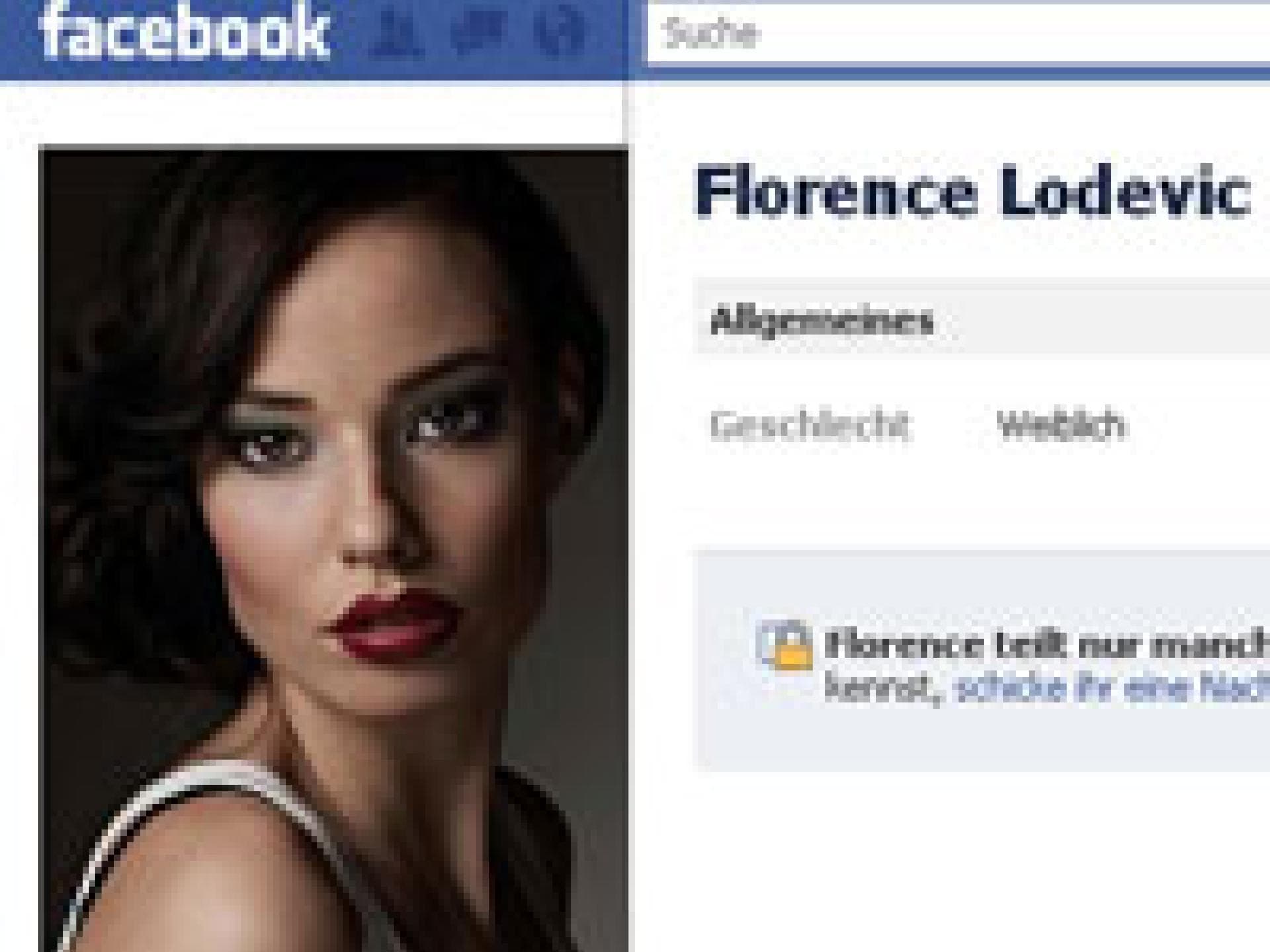 germanys-next-topmodel-2011-200x300-bild-5-932266.jpg