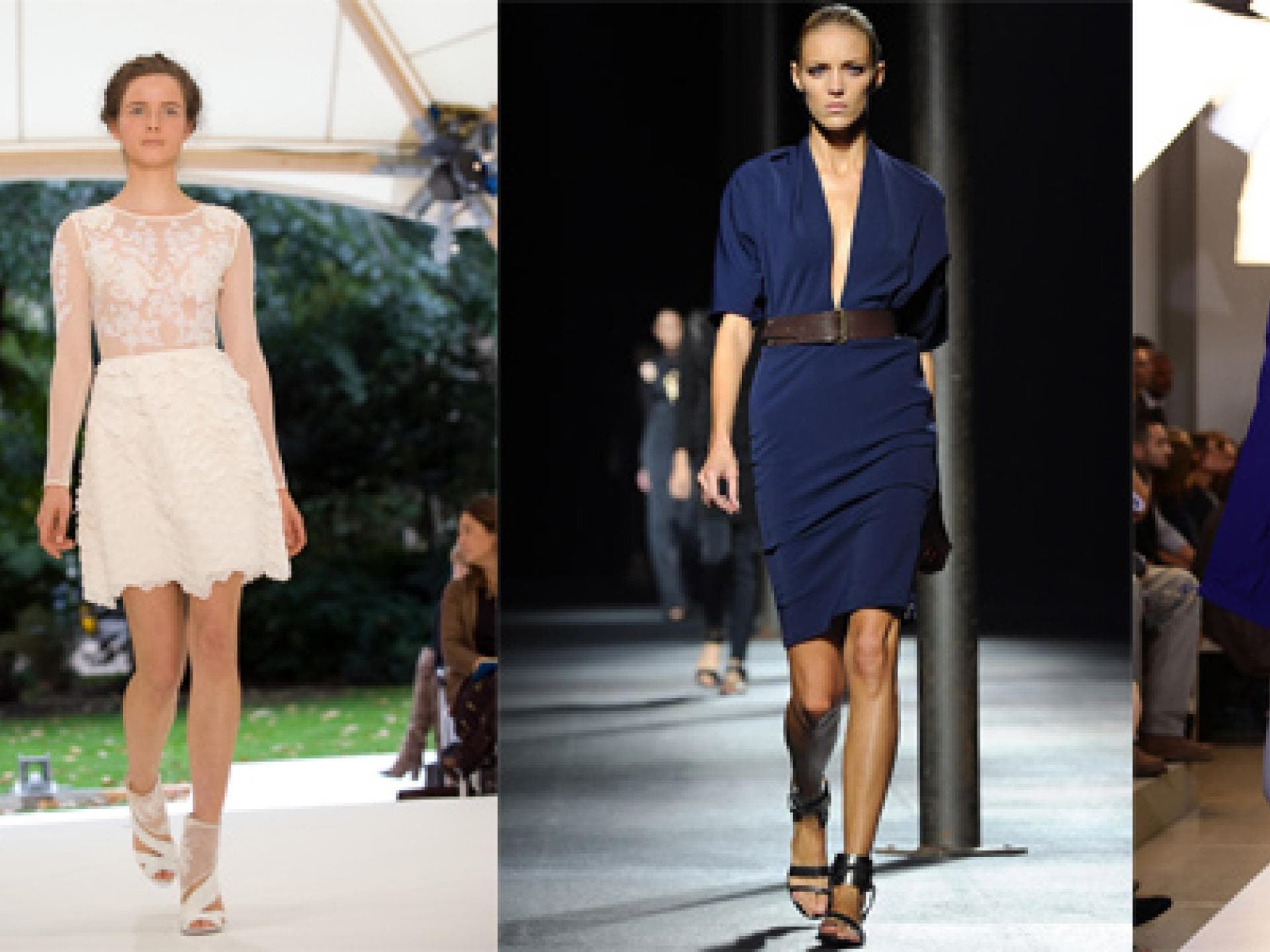 mode-2011-das-sind-die-trends-520x300-bild-9-926770.jpg mode-2011-das-sind-die-trends-520x300-bild-9-926770.jpg