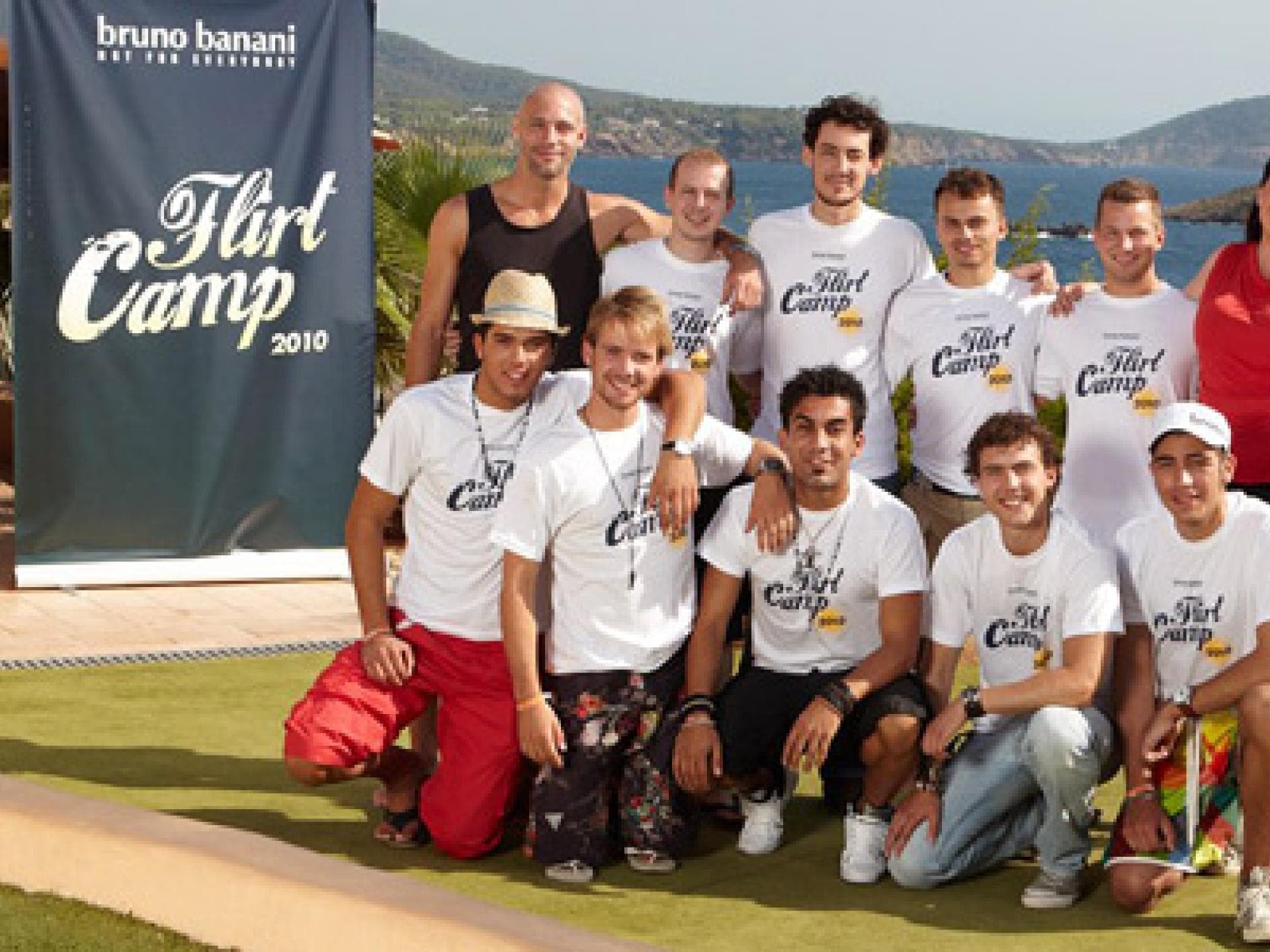 bruno-banani-flirt-camp-520x300-bild-1-965310.jpg bruno-banani-flirt-camp-520x300-bild-1-965310.jpg