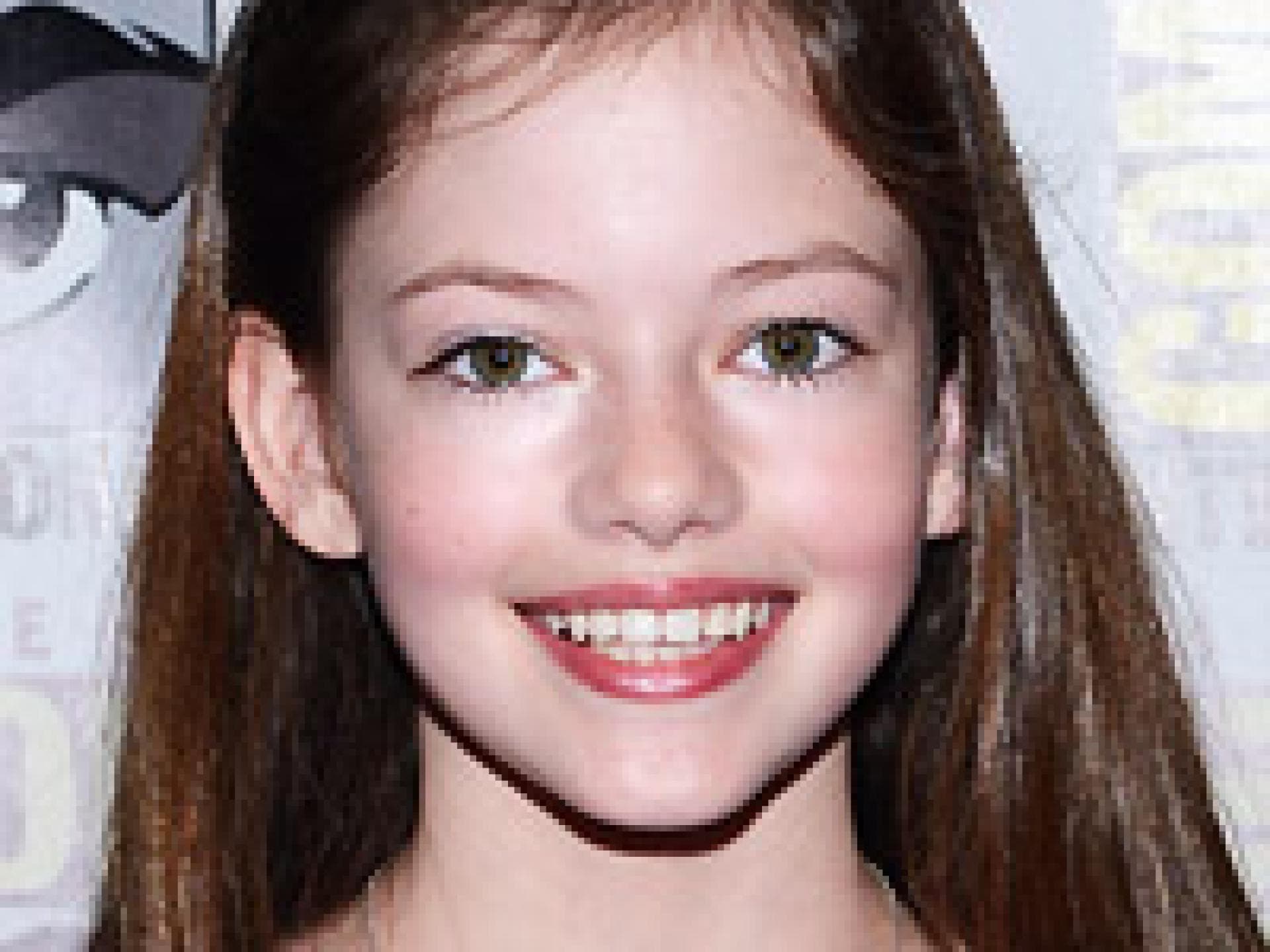 renesmee-mackenzie-foy-929380.jpg