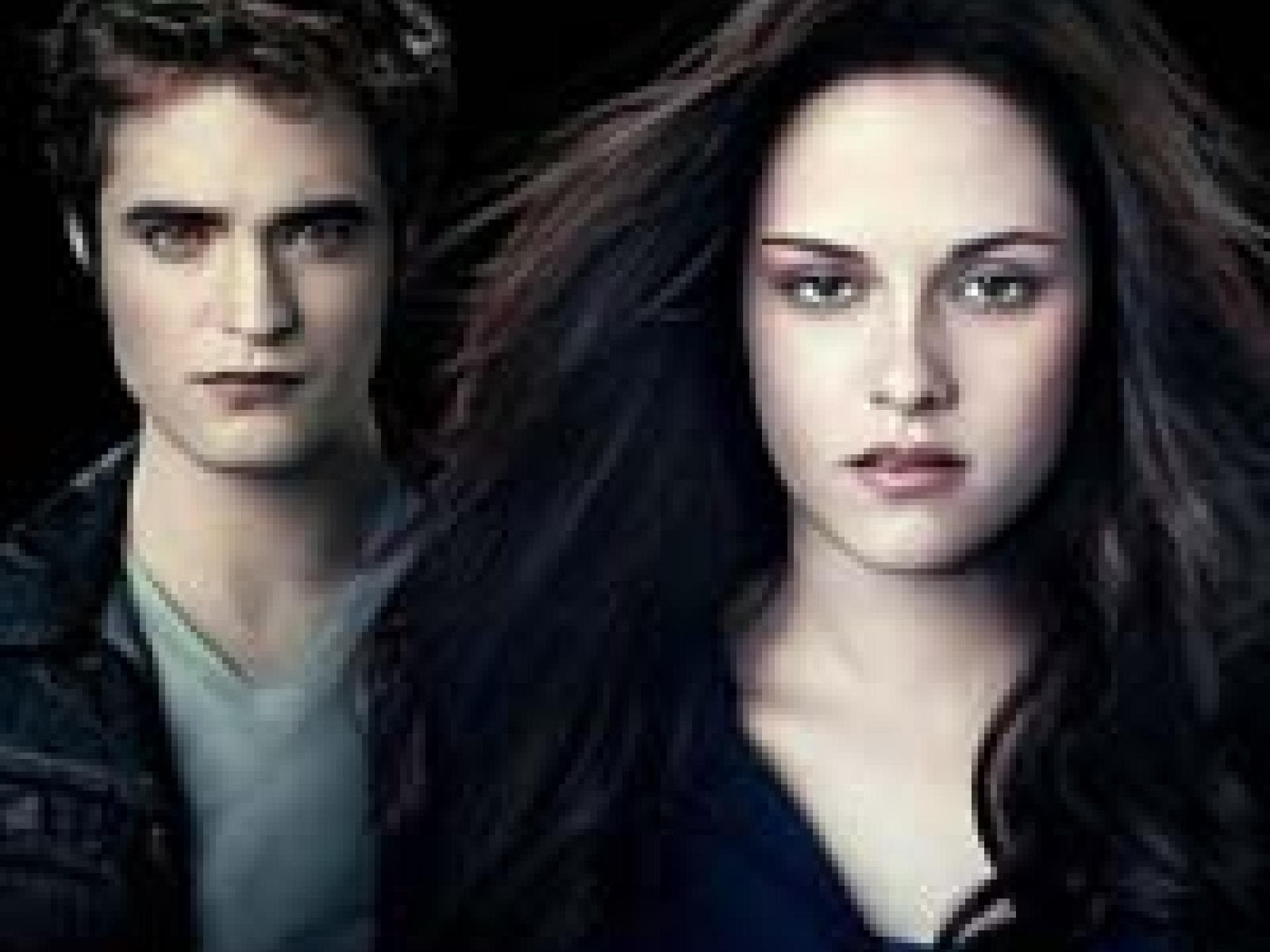edward-und-bella-in-twilight-3-200x300-bild-1-929380.jpg