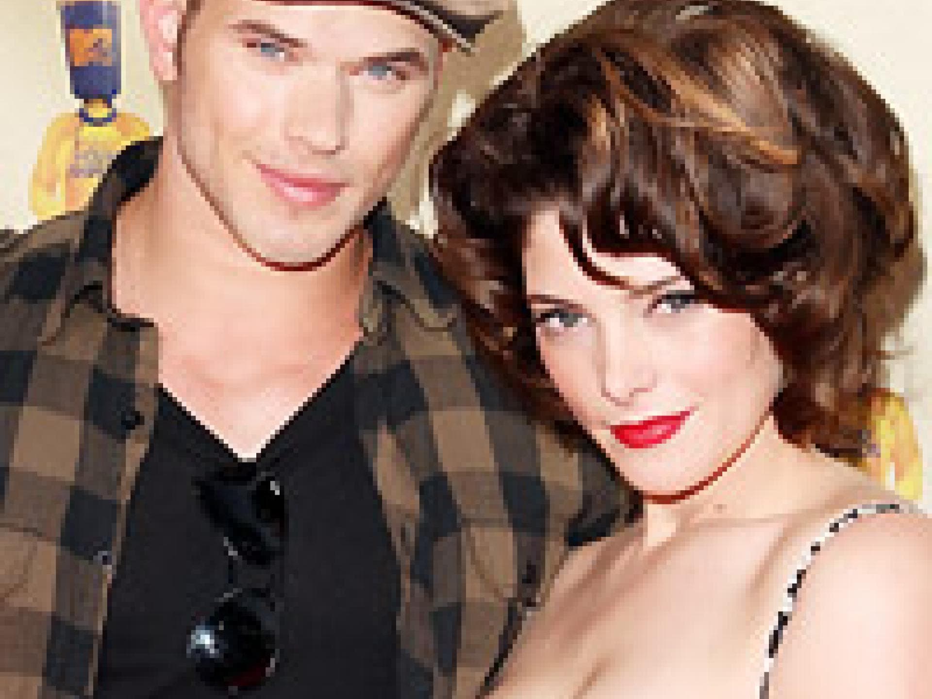 kellan-lutz-und-ashley-greene-aus-twilight-200x300-707234.jpg