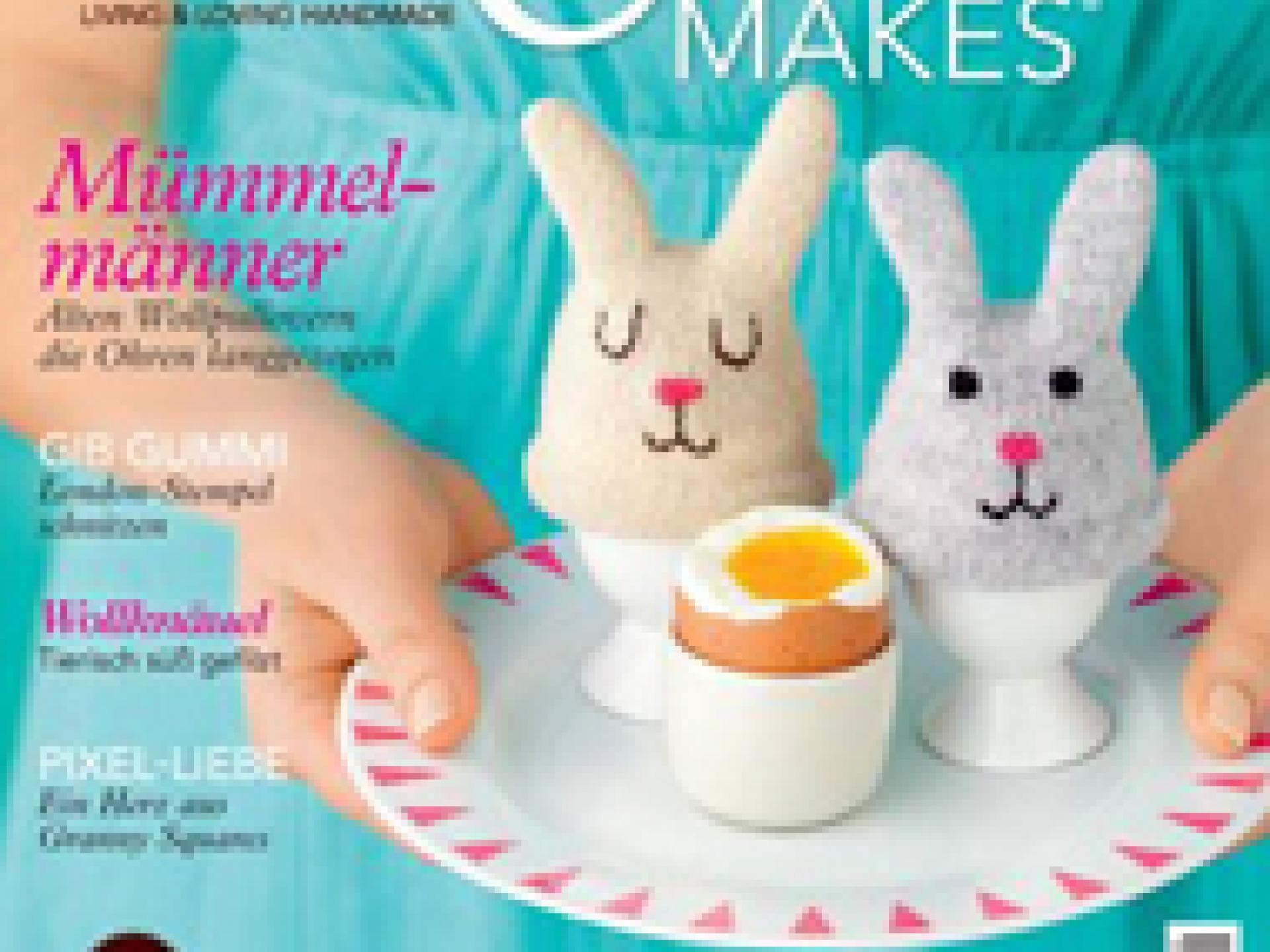 cover190x243-968167.jpg