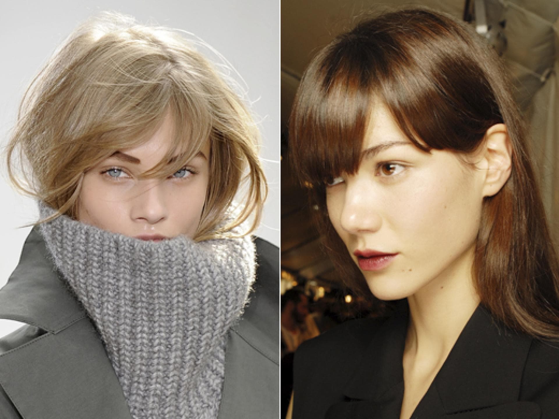 trendfrisuren-fuer-herbst-2008-520x390-118837.jpg trendfrisuren-fuer-herbst-2008-520x390-118837.jpg