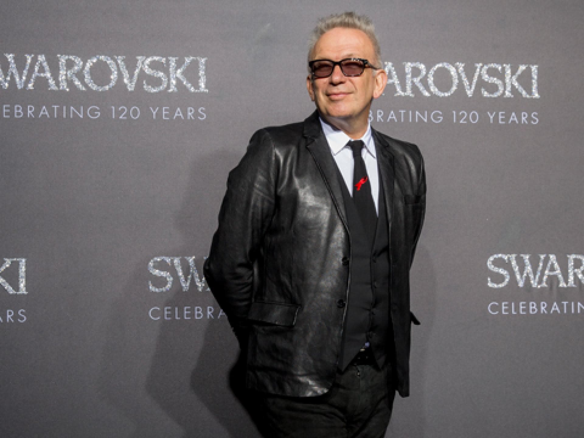 jean-paul-gaultier-2048630.jpg