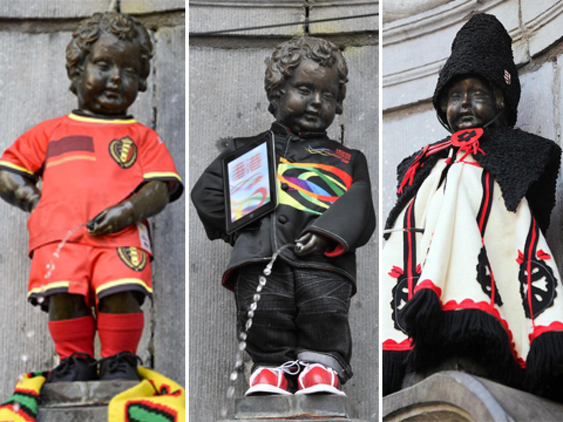 manneken-pis-outfits-2048630.jpg