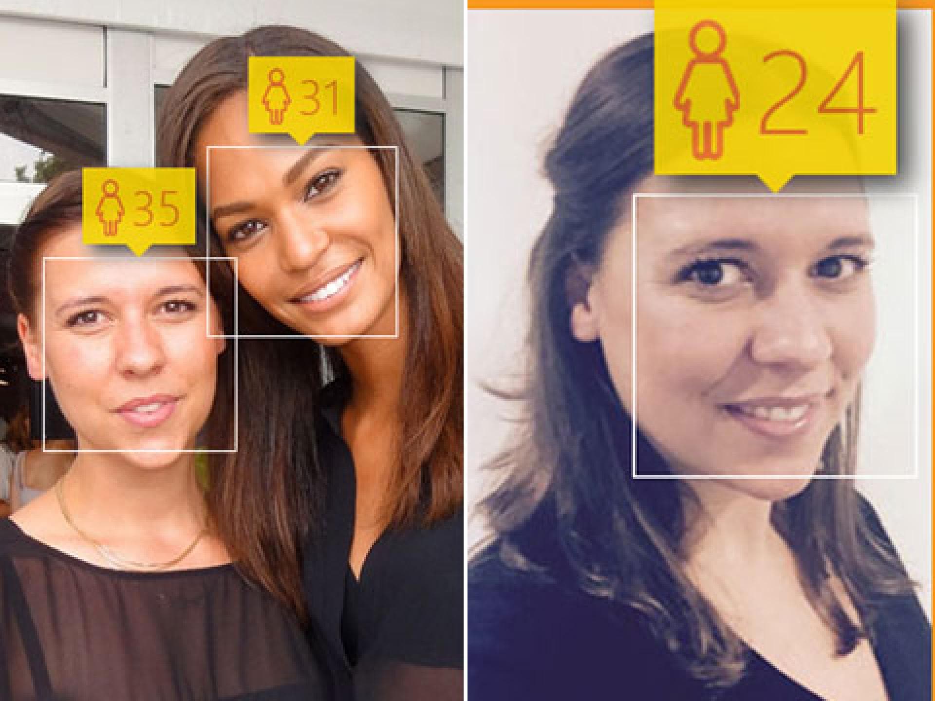 nadine-schnitt-2049456.jpg nadine-schnitt-2049456.jpg