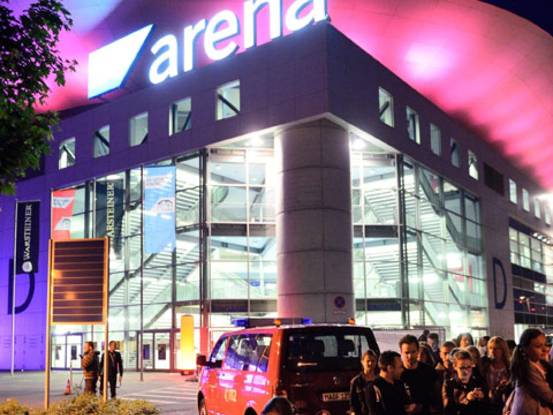 sap-arena-2051924.jpg