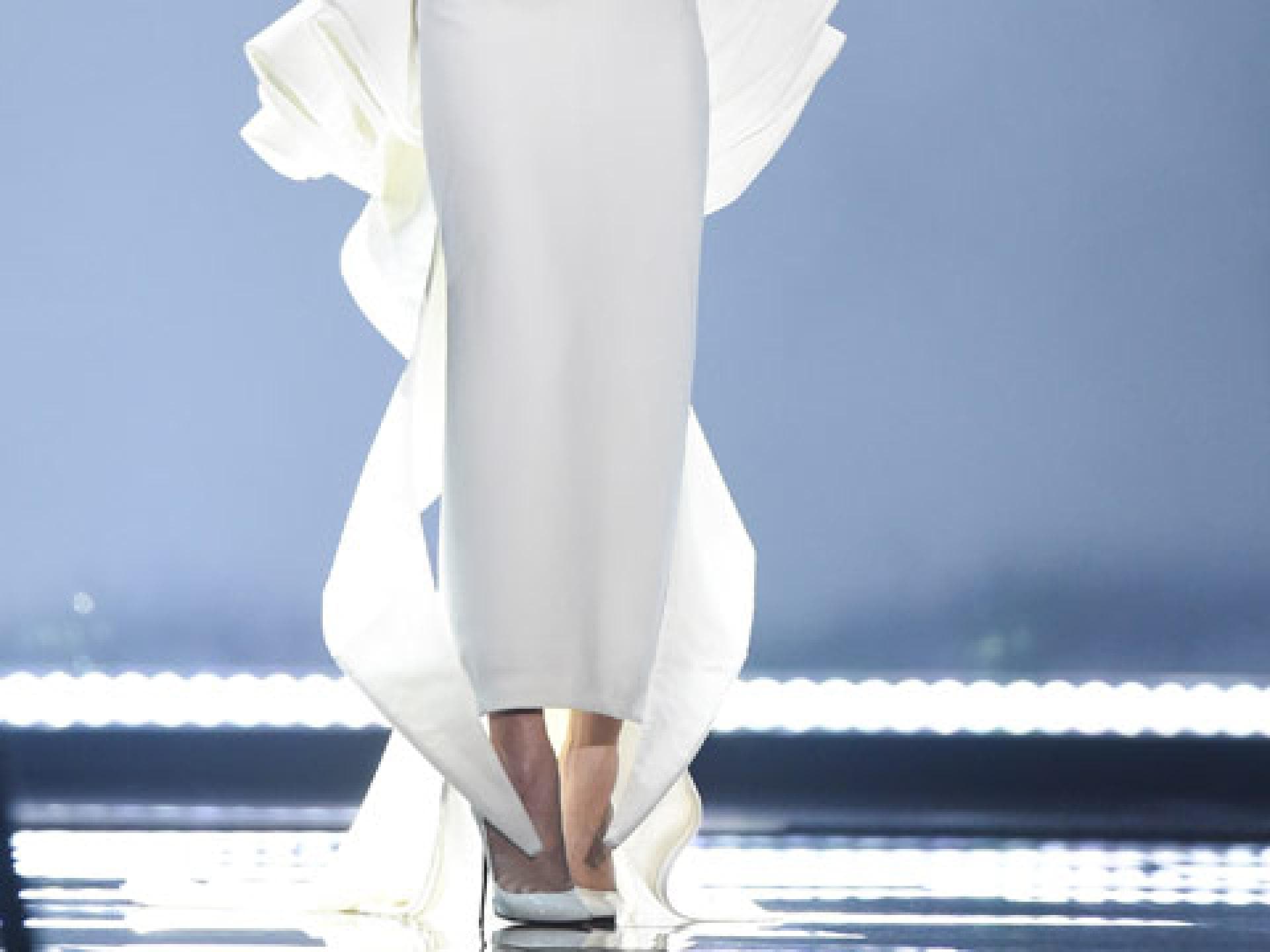 conchita-bei-esc-halbfinale-2052977.jpg conchita-bei-esc-halbfinale-2052977.jpg