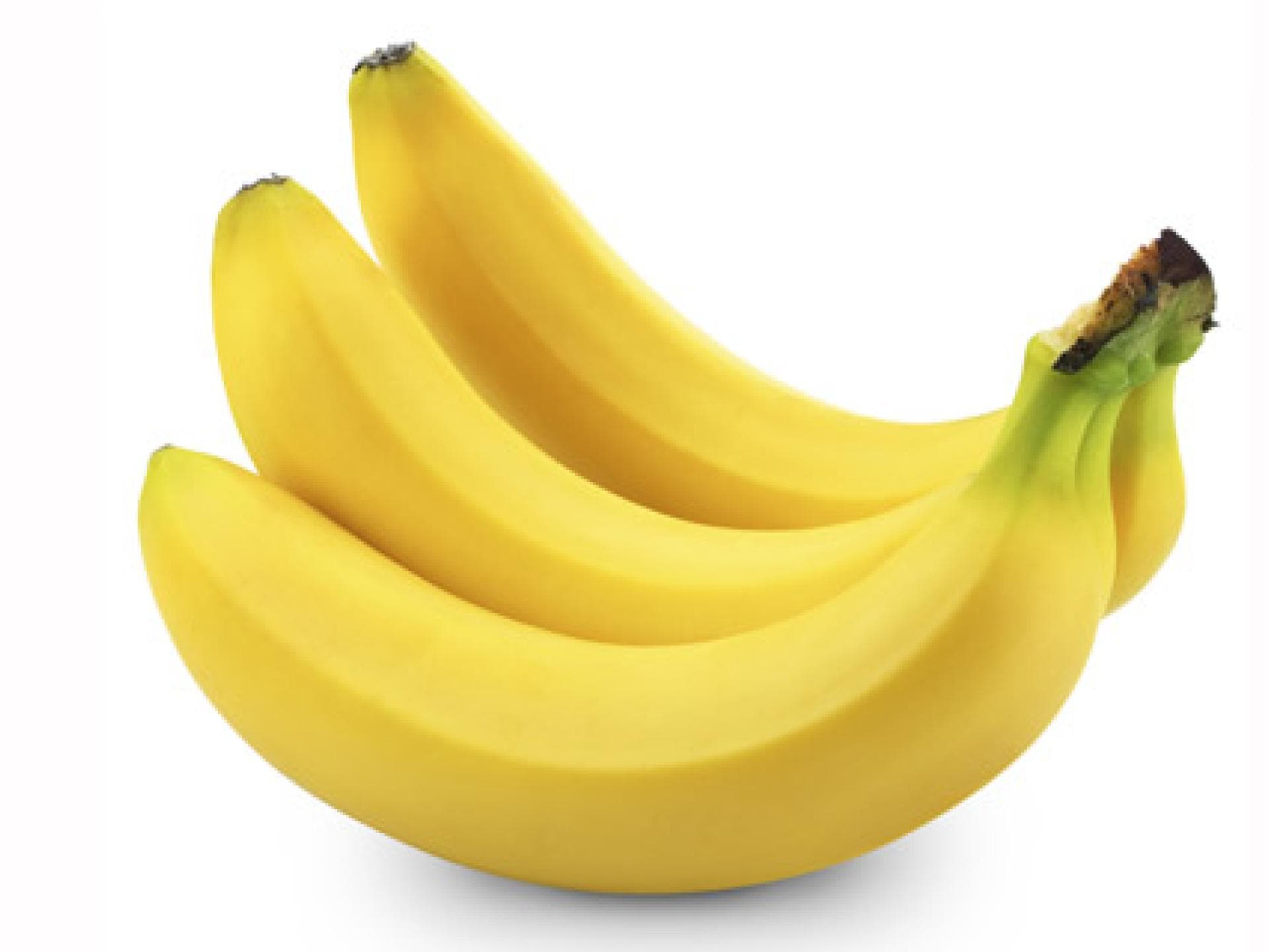 bananen-2053128.jpg