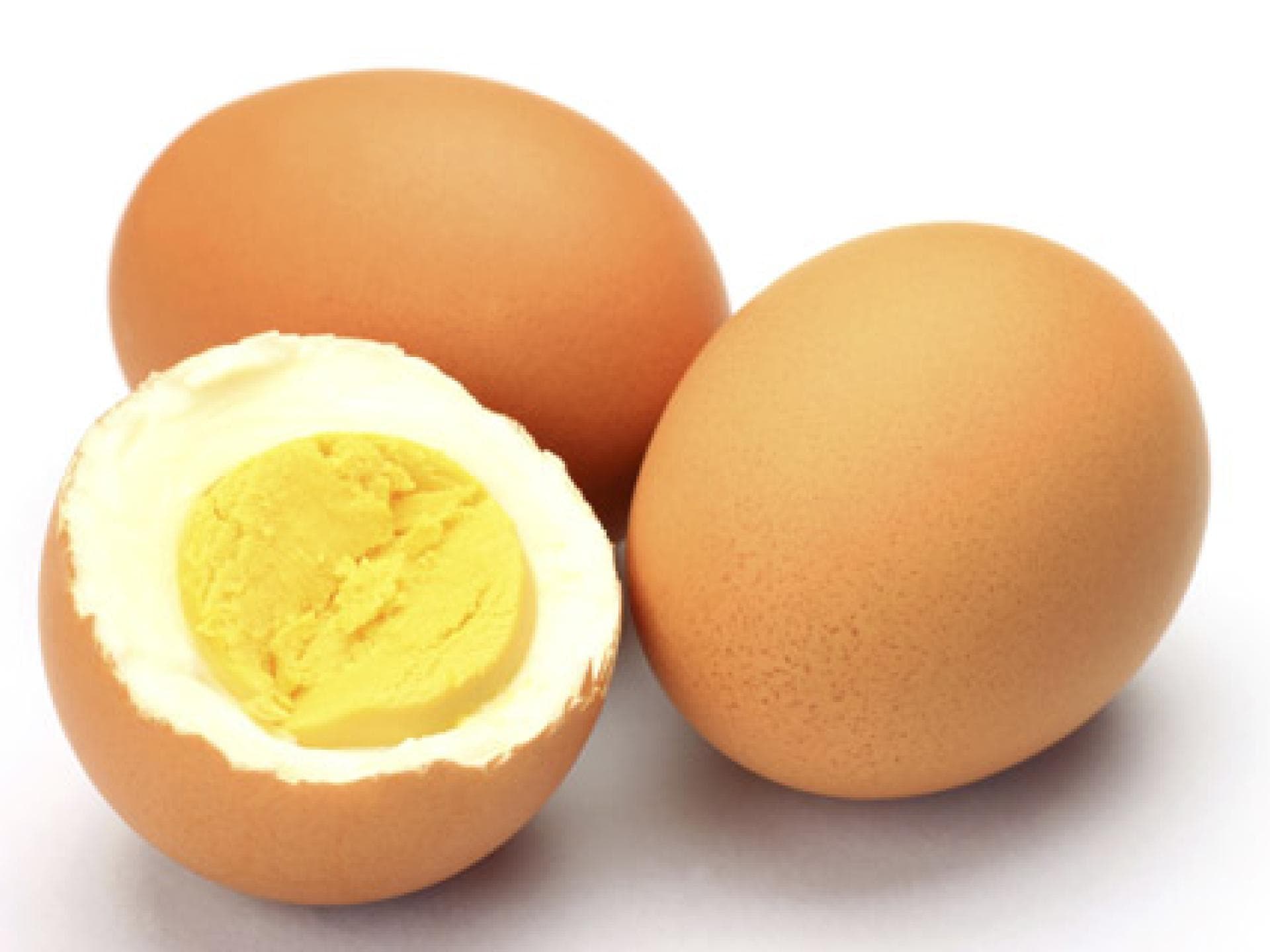 eier-2053128.jpg