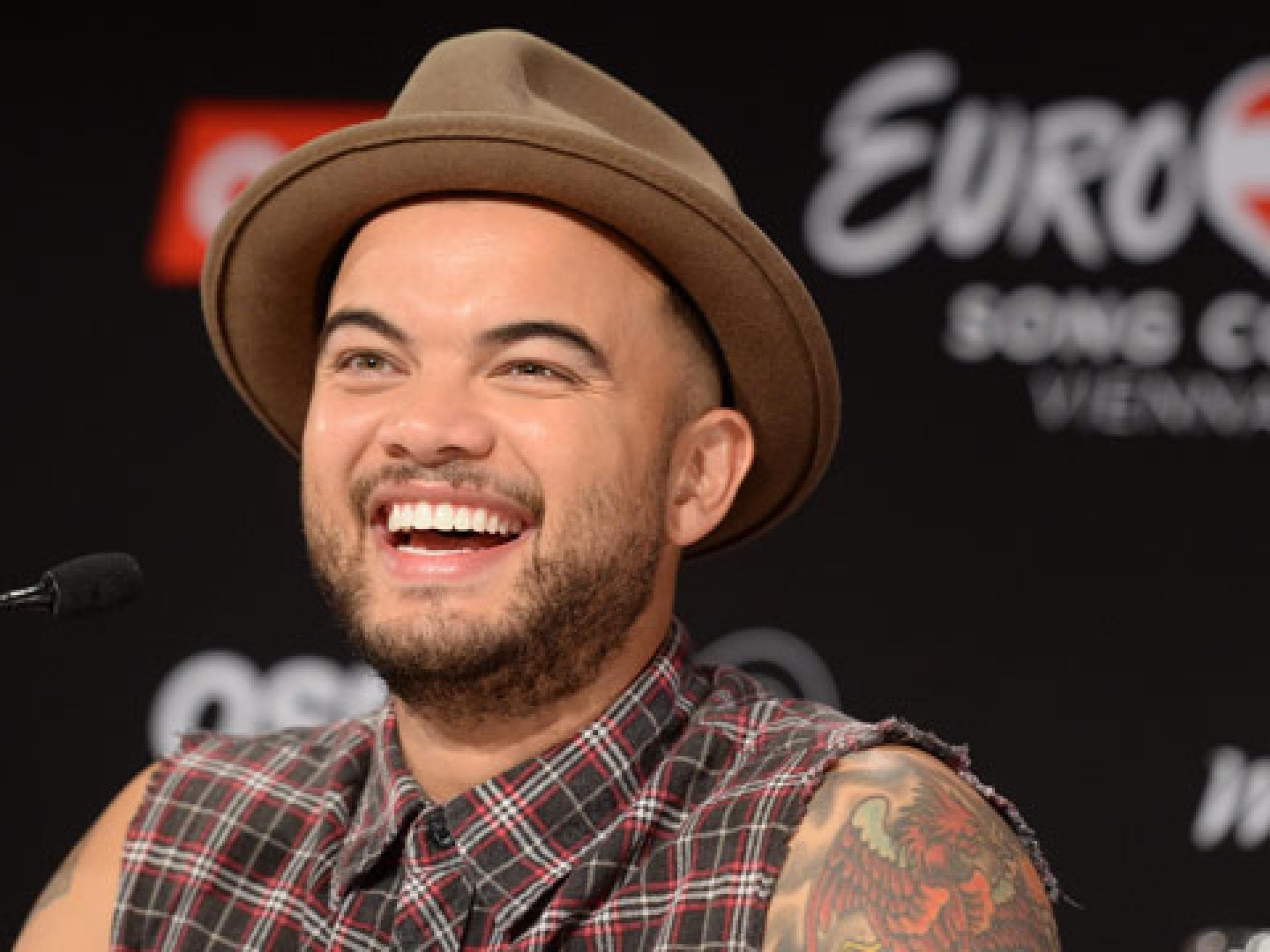 guy-sebastian-2053165.jpg guy-sebastian-2053165.jpg