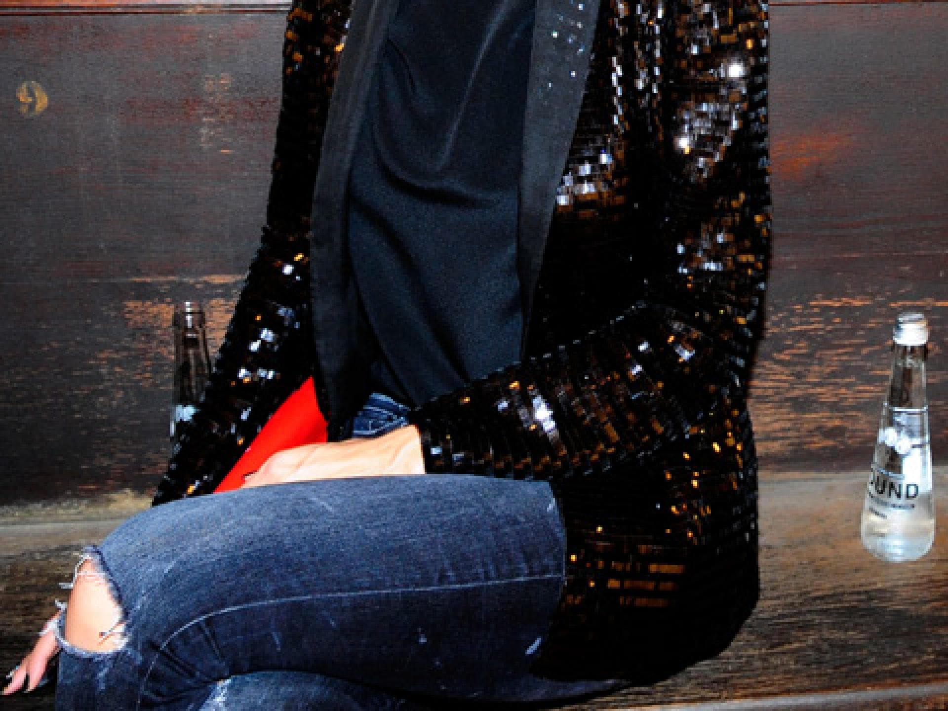 heidi-klum-2052827.jpg heidi-klum-2052827.jpg