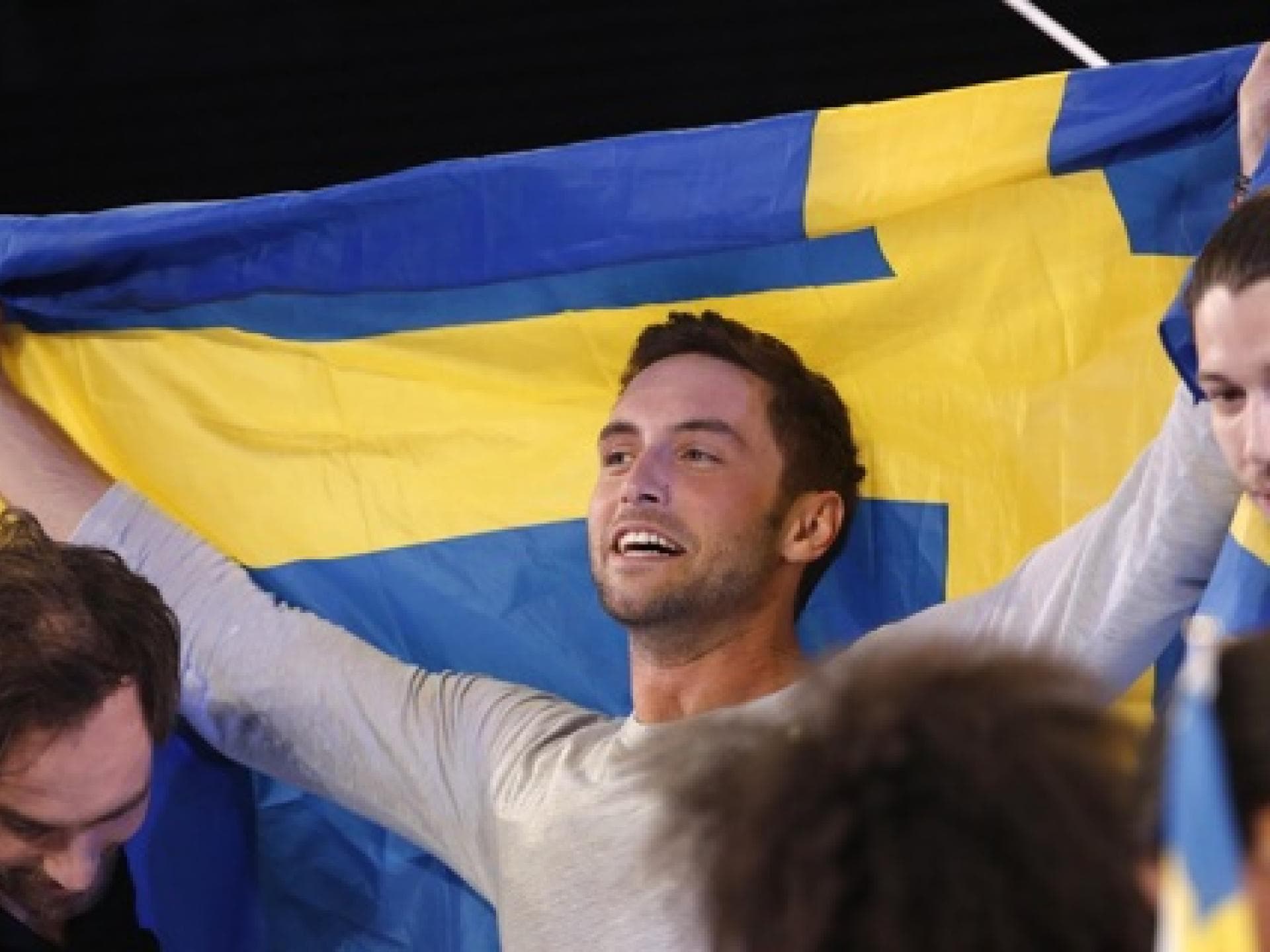 mans-zemerloew-2053935.jpg mans-zemerloew-2053935.jpg
