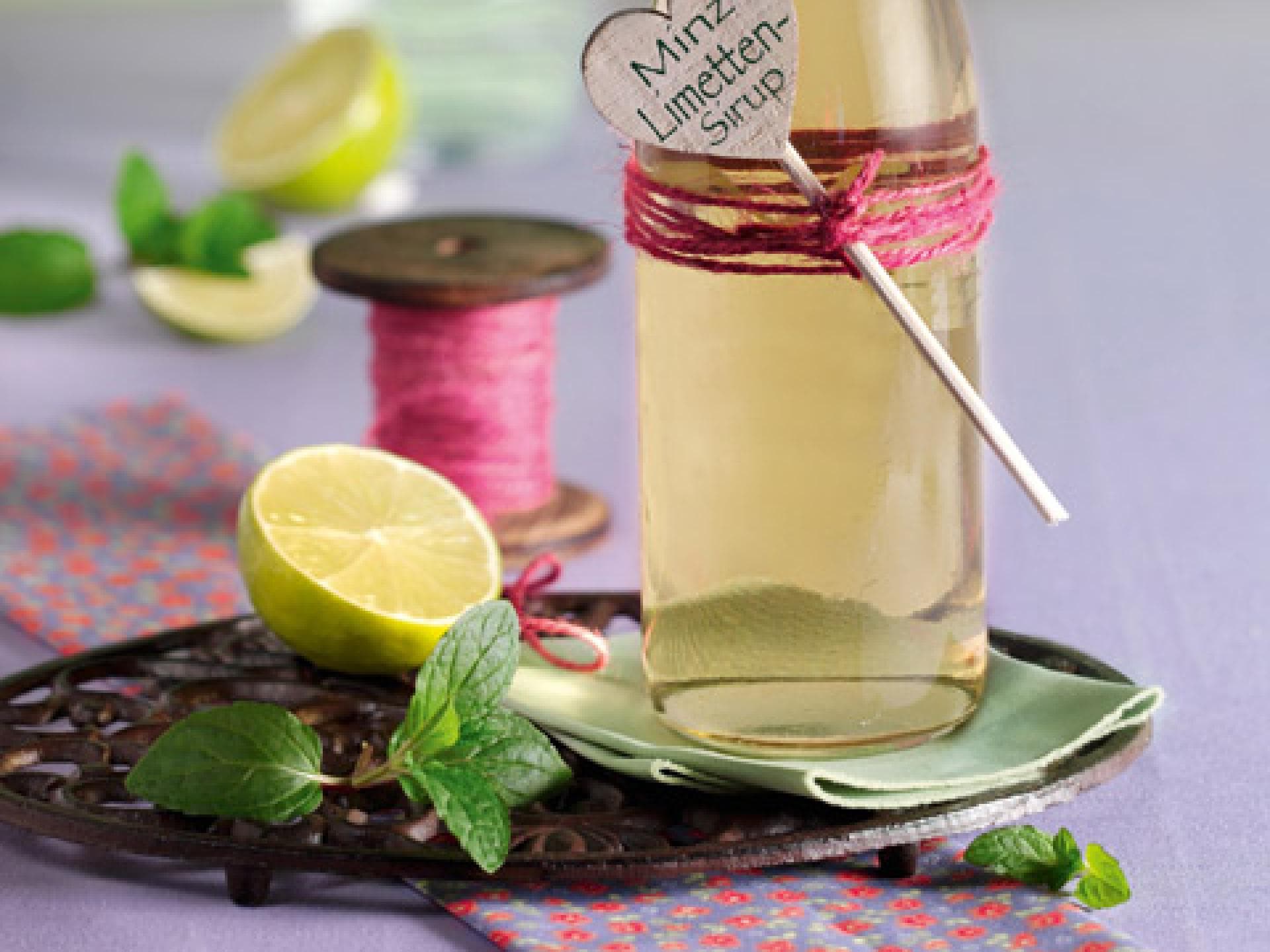 minze-limetten-sirup-2053670.jpg