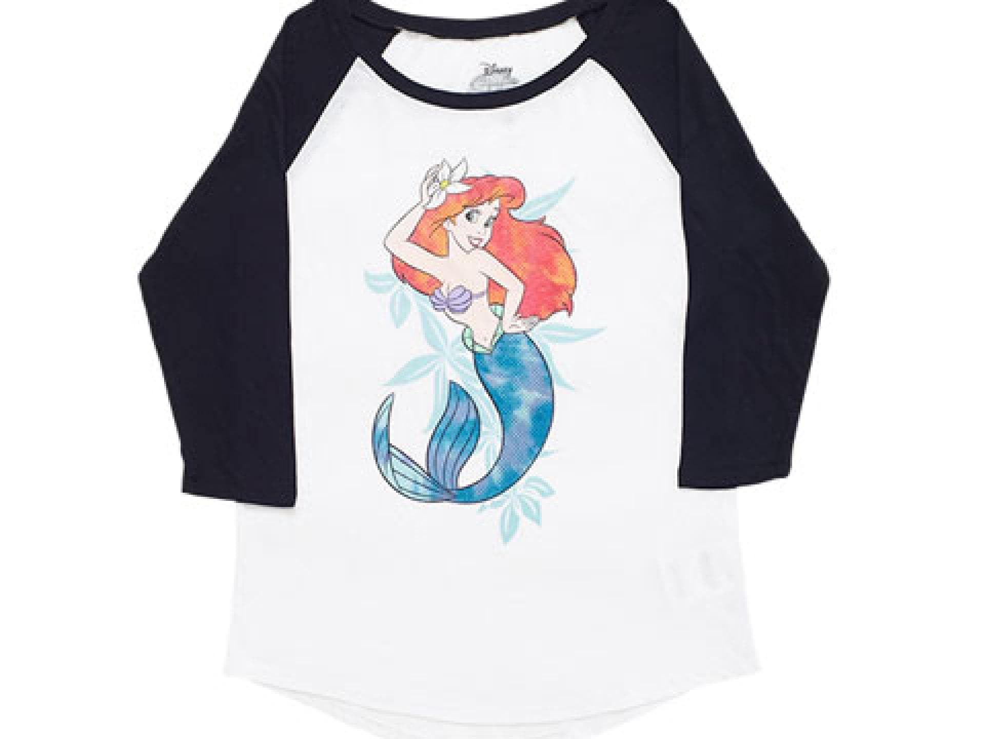 arielle-baseball-shirt-480-2057964.jpg