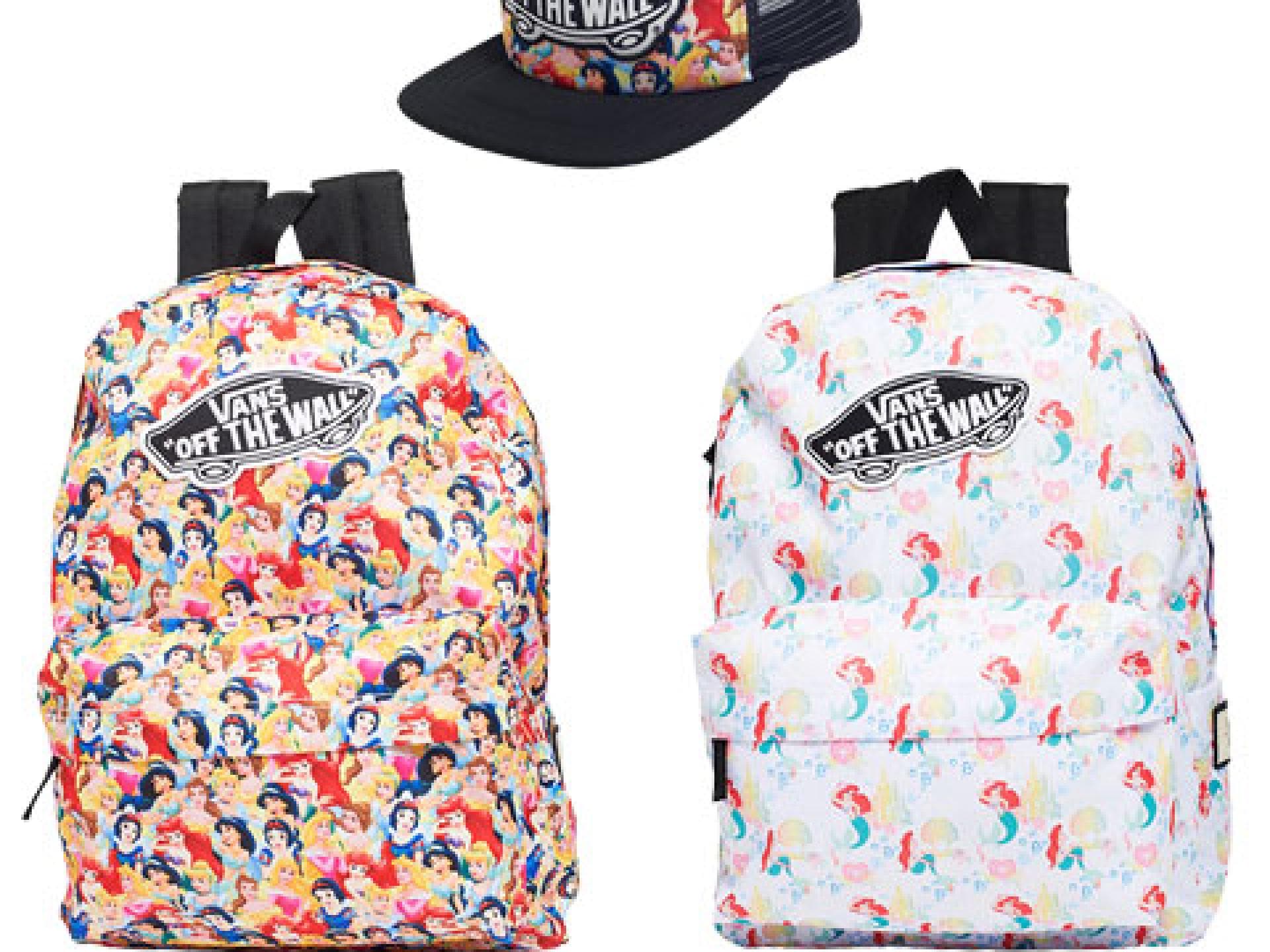 vans-x-disney-princesses-bag-packs-480x480-2057964.jpg