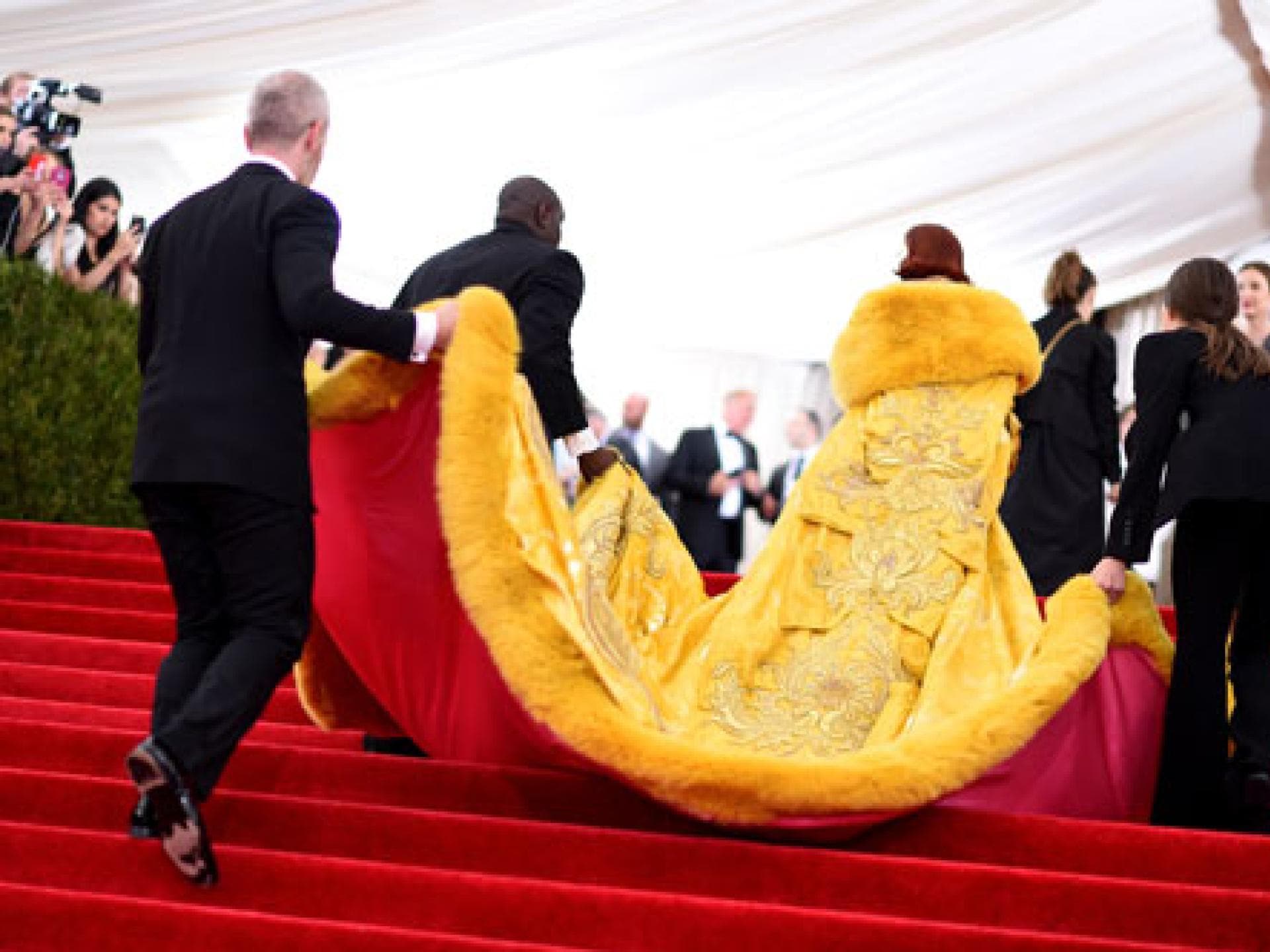 rihanna-schleppe-met-2015-480-2049707.jpg