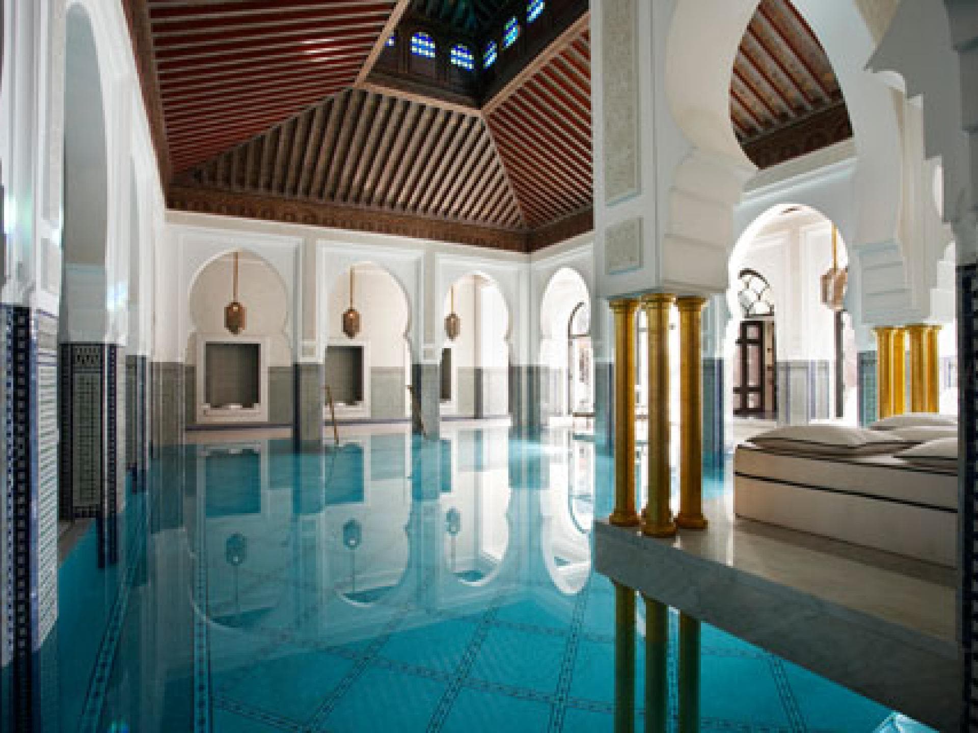 indoor-pool-la-mamounia-2057637.jpg indoor-pool-la-mamounia-2057637.jpg