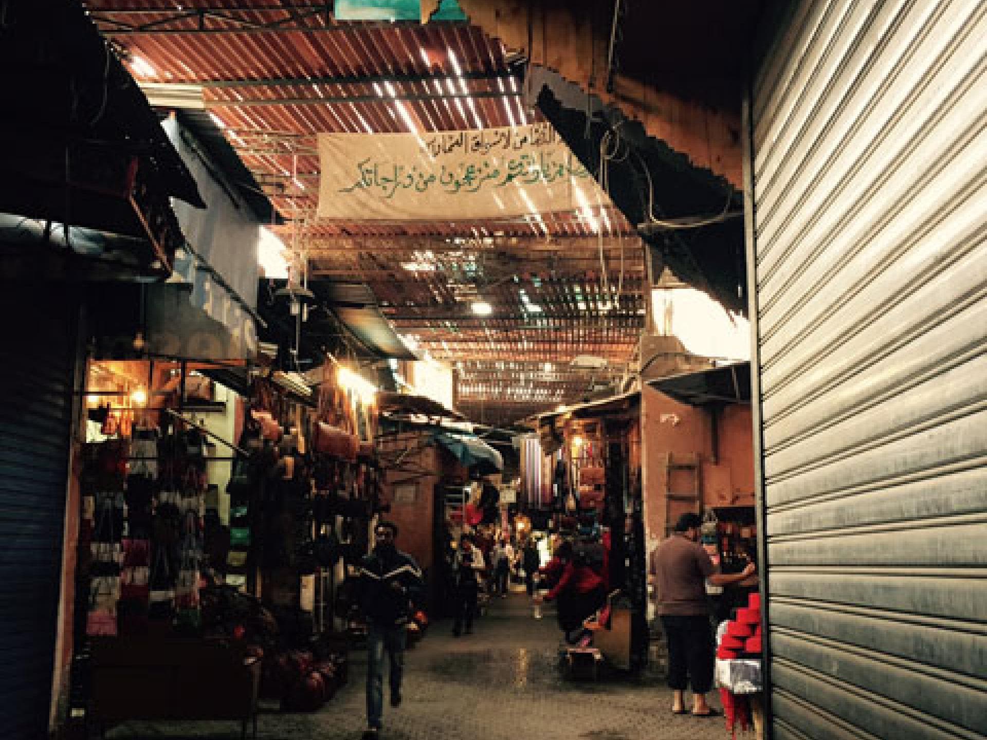 souk-2057637.jpg souk-2057637.jpg