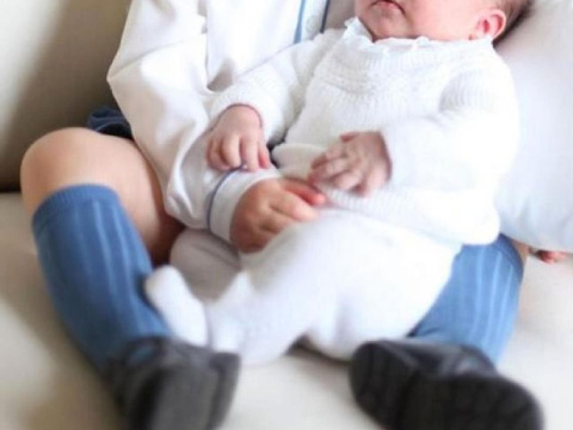 prinzessin-charlotte-prinz-george-2056487.jpg prinzessin-charlotte-prinz-george-2056487.jpg