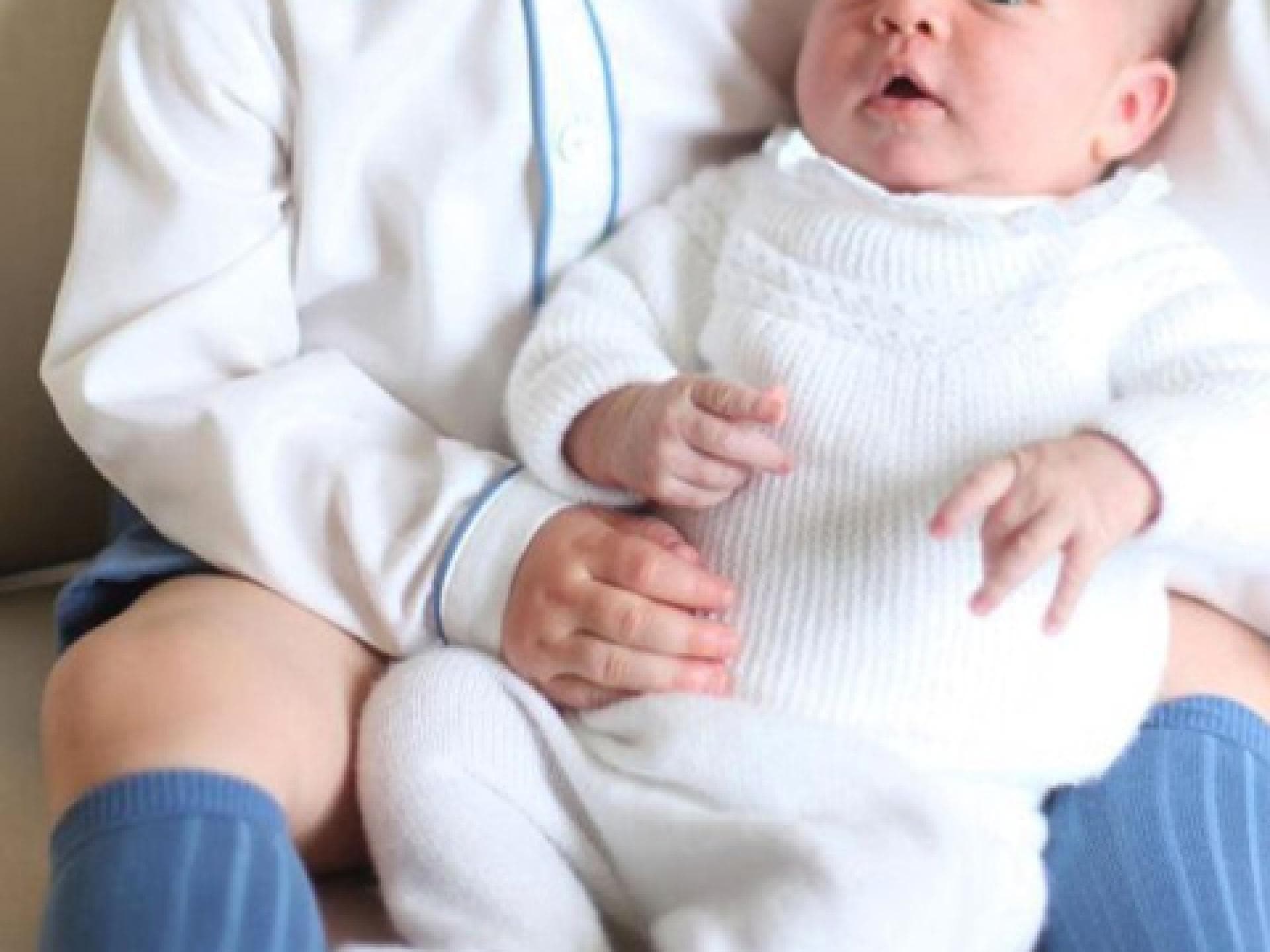 prinz-george-prinzessin-charlotte-2056487.jpg prinz-george-prinzessin-charlotte-2056487.jpg