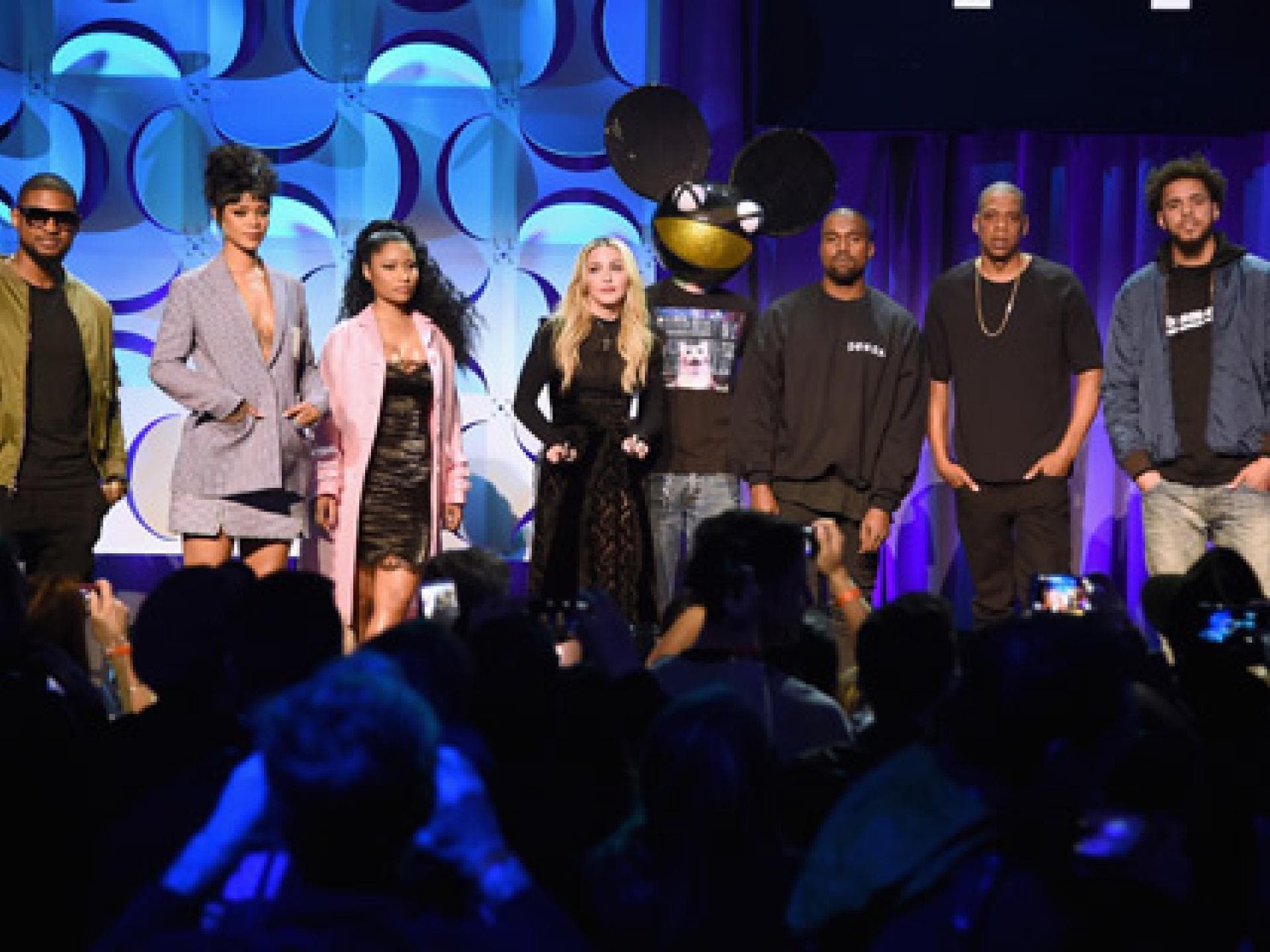 tidal-artists-2056899.jpg tidal-artists-2056899.jpg