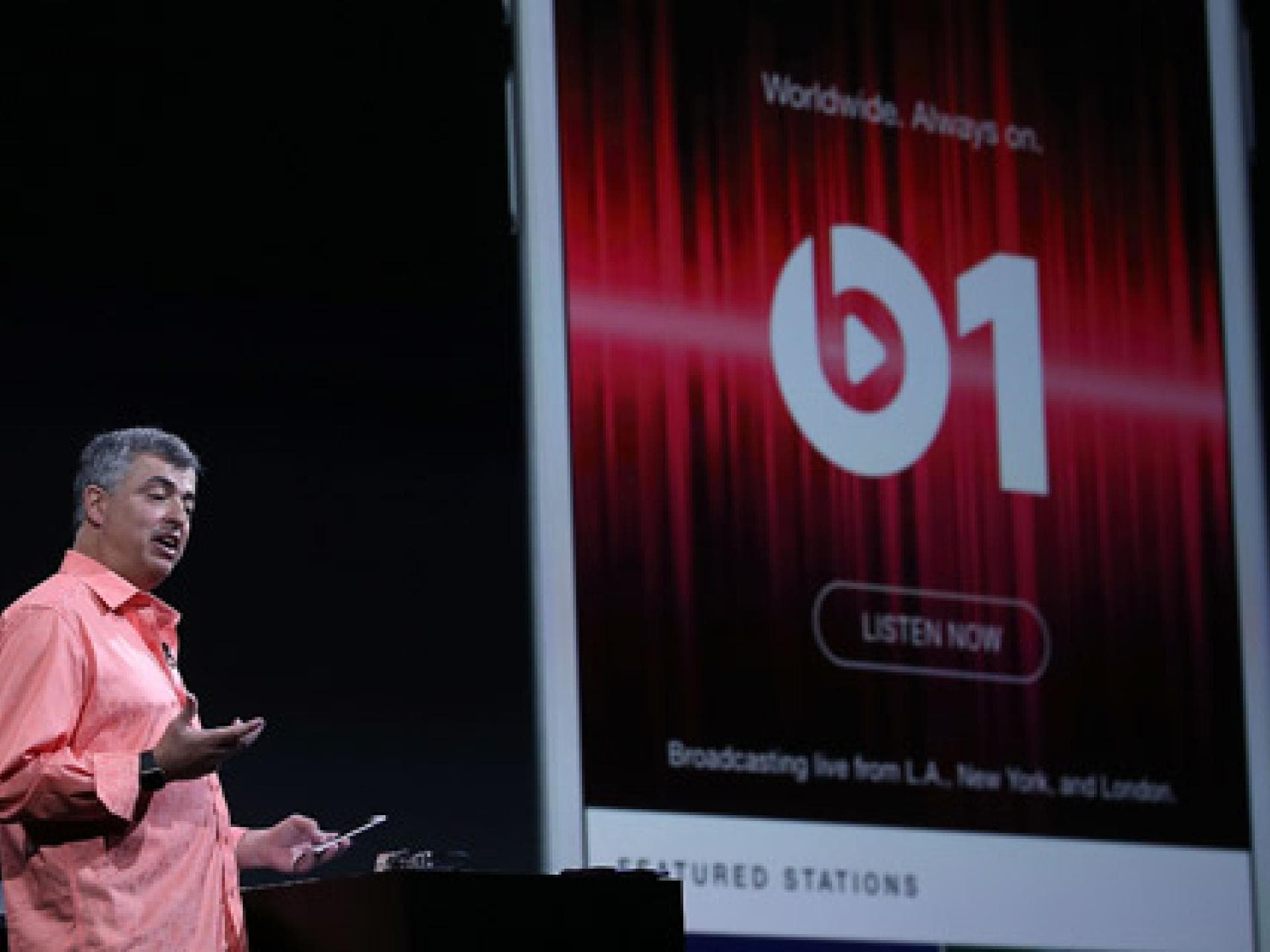 eddy-cue-apple-music-2056899.jpg eddy-cue-apple-music-2056899.jpg