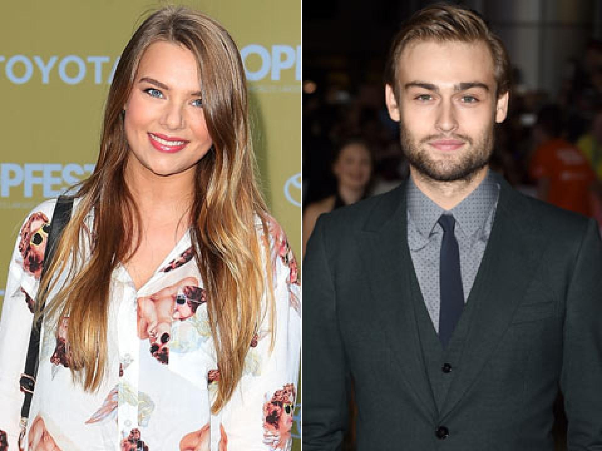 indiana-evans-douglas-booth-2048543.jpg indiana-evans-douglas-booth-2048543.jpg